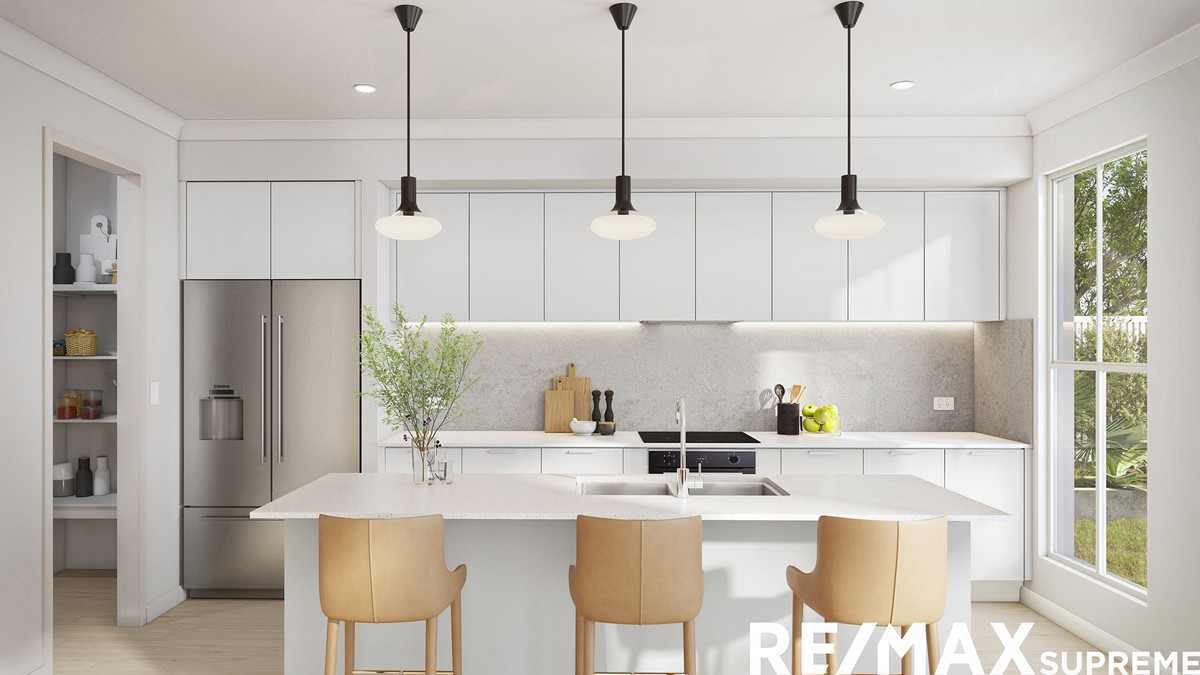 4-bedroom house at 21 Mildura Street, Stretton, Qld, 4116, , Queensland