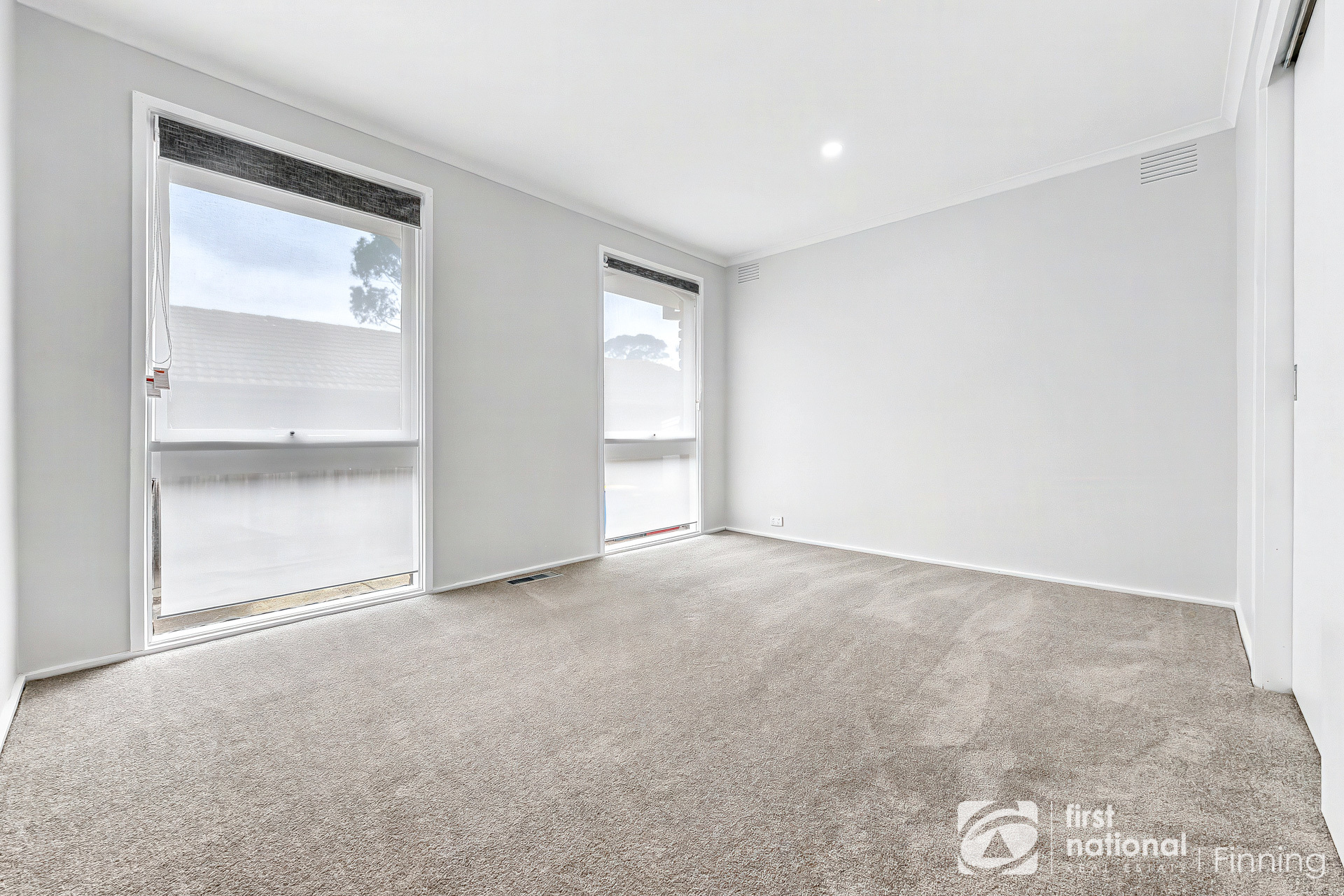 3-bedroom house at 19 Rimfire Crescent, Cranbourne, VIC 3977, Casey, Victoria