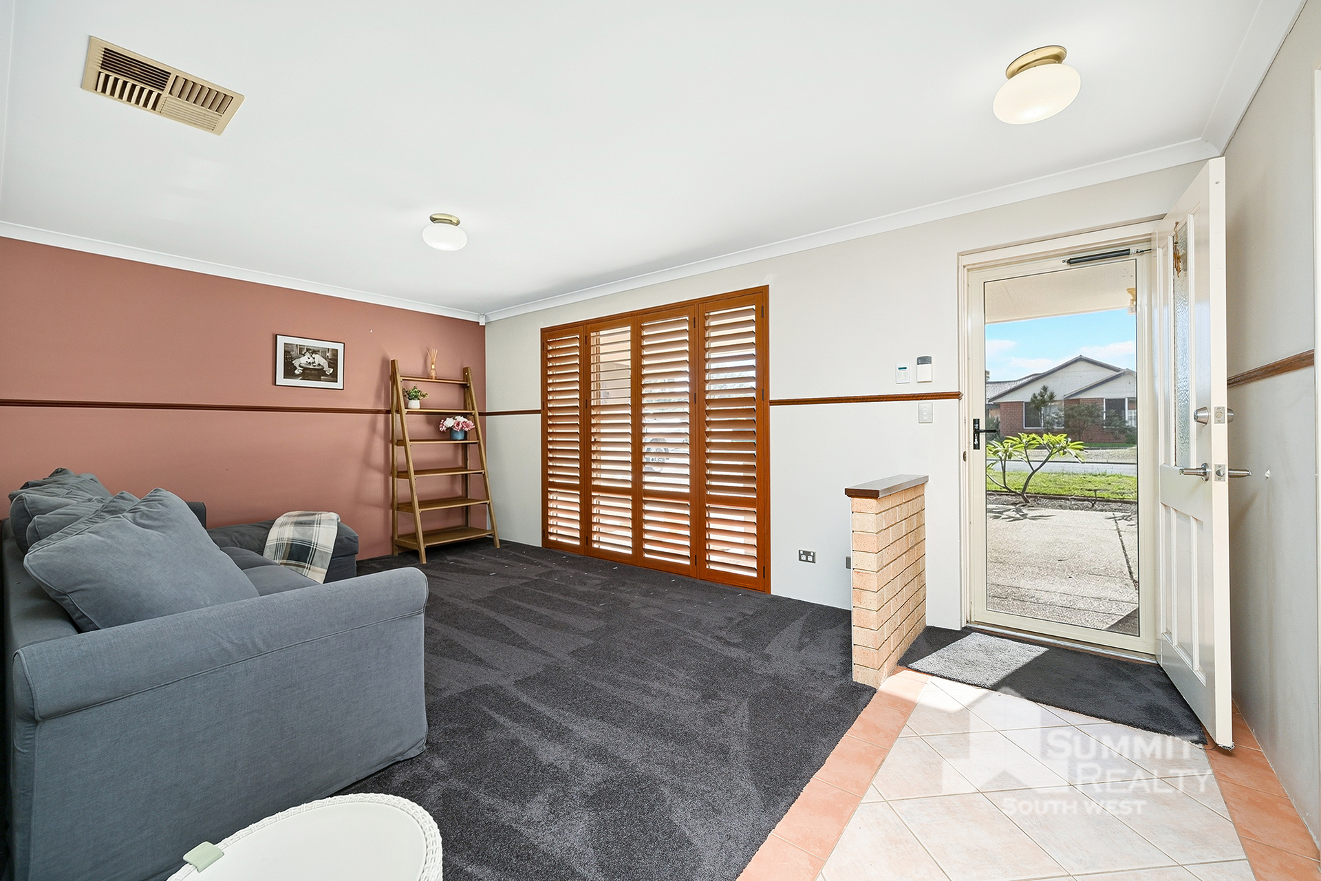 4-bedroom house at 7 CELOSIA WAY, Glen Iris WA 6230, Bunbury, Western Australia