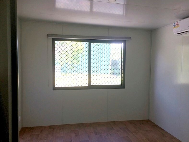 2-bedroom unit at 79 Hope St, Cooktown, Qld, 4895, Cook, Queensland