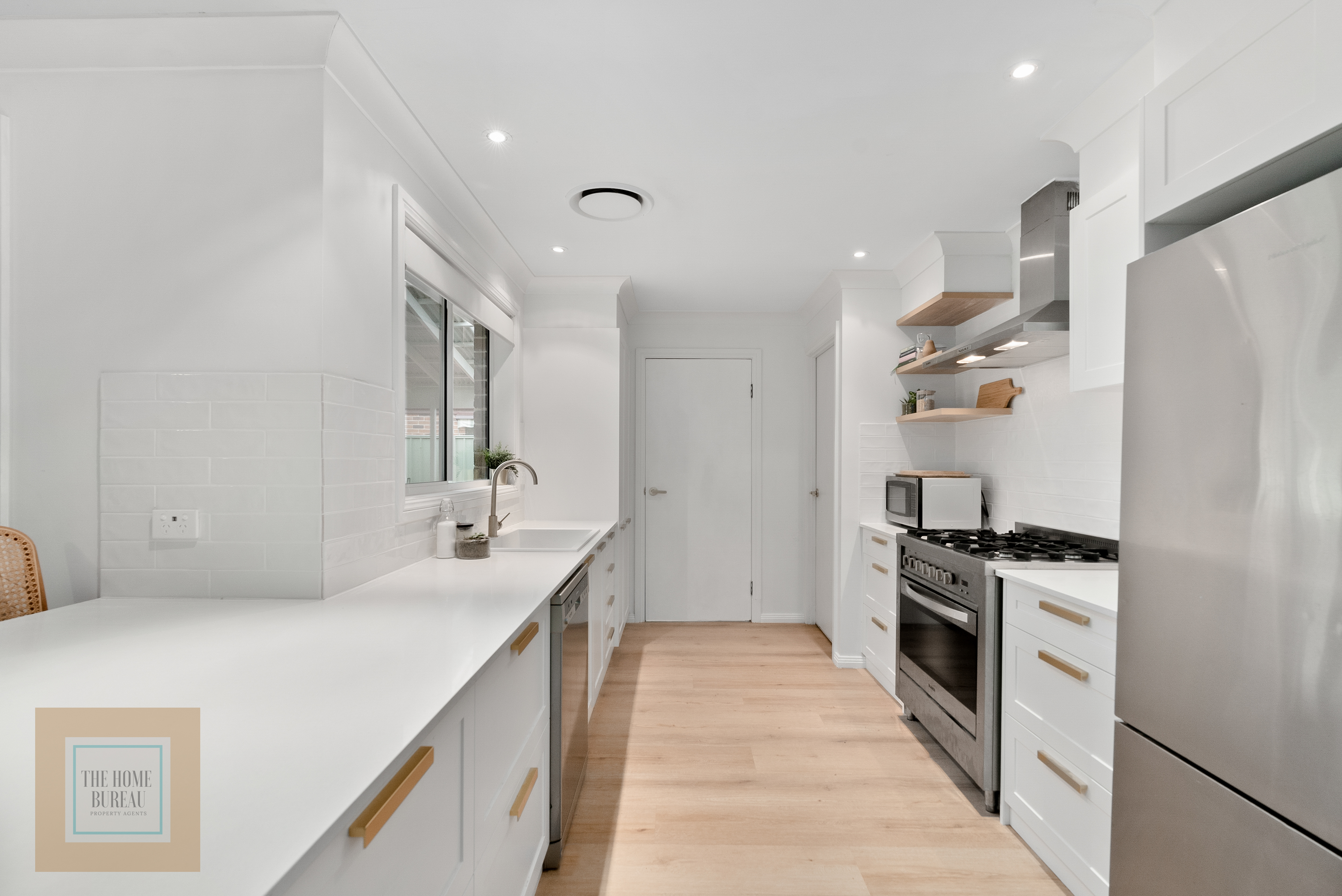 3 THOMAS PLACE, Bligh Park NSW 2756 - Image 3