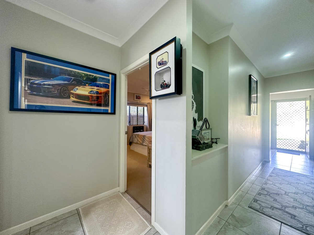 145 Ocean View Drive, Bowen, QLD 4805 - Image 9