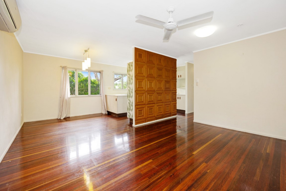 11 Noonan Street, Heatley, QLD 4814 - Image 4