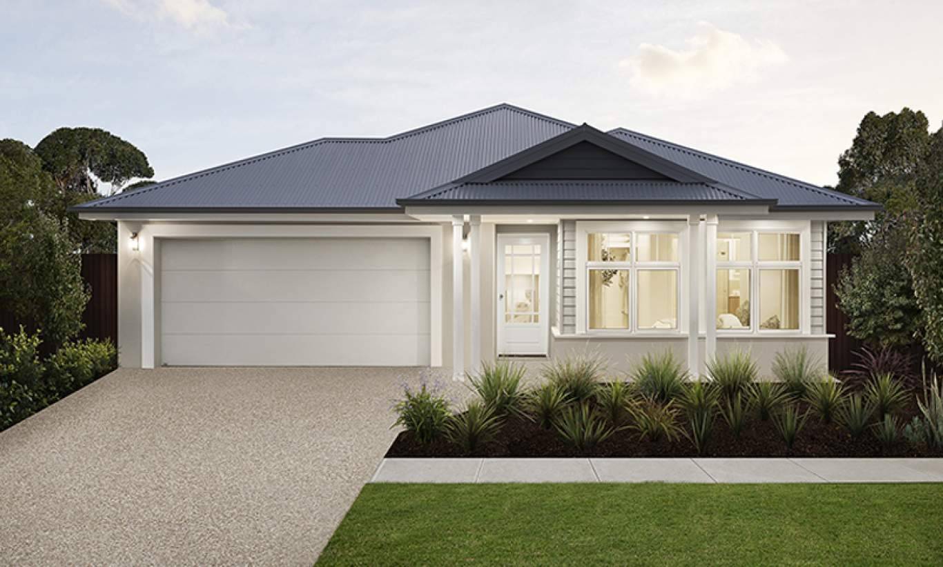 Lot 131 Prosperity Street, Narangba, Qld, 4504 - Image 1