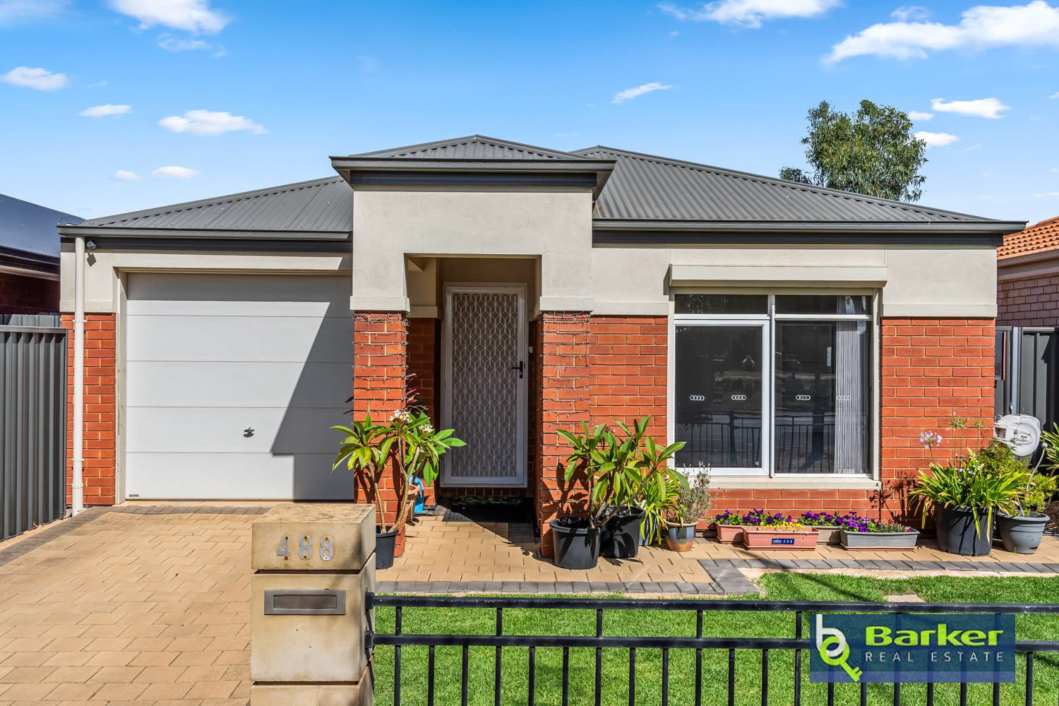 488 Andrews Road, Andrews Farm, SA 5114 - Image 2