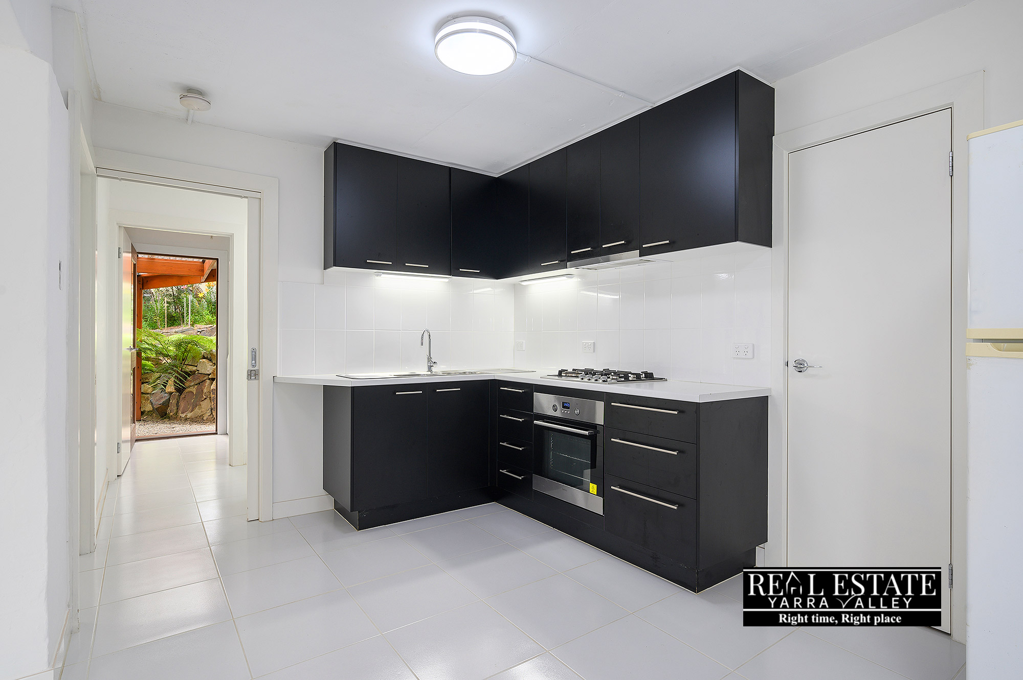 3-bedroom house at 37 Arthurs Road, Chum Creek, VIC 3777, Yarra Ranges, Victoria