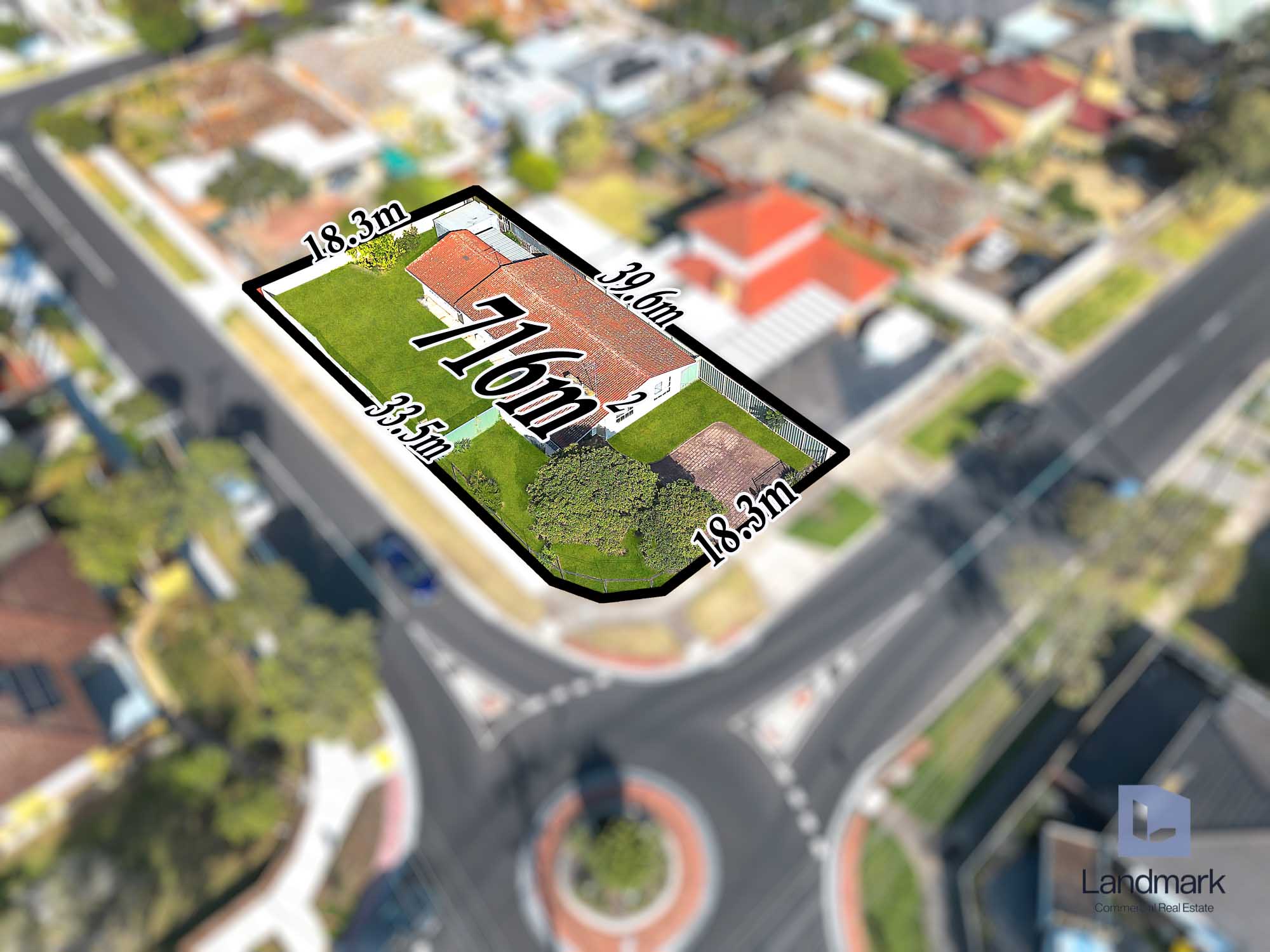4-bedroom house at 21 BILLINGHAM ROAD, Deer Park VIC 3023, Brimbank, Victoria