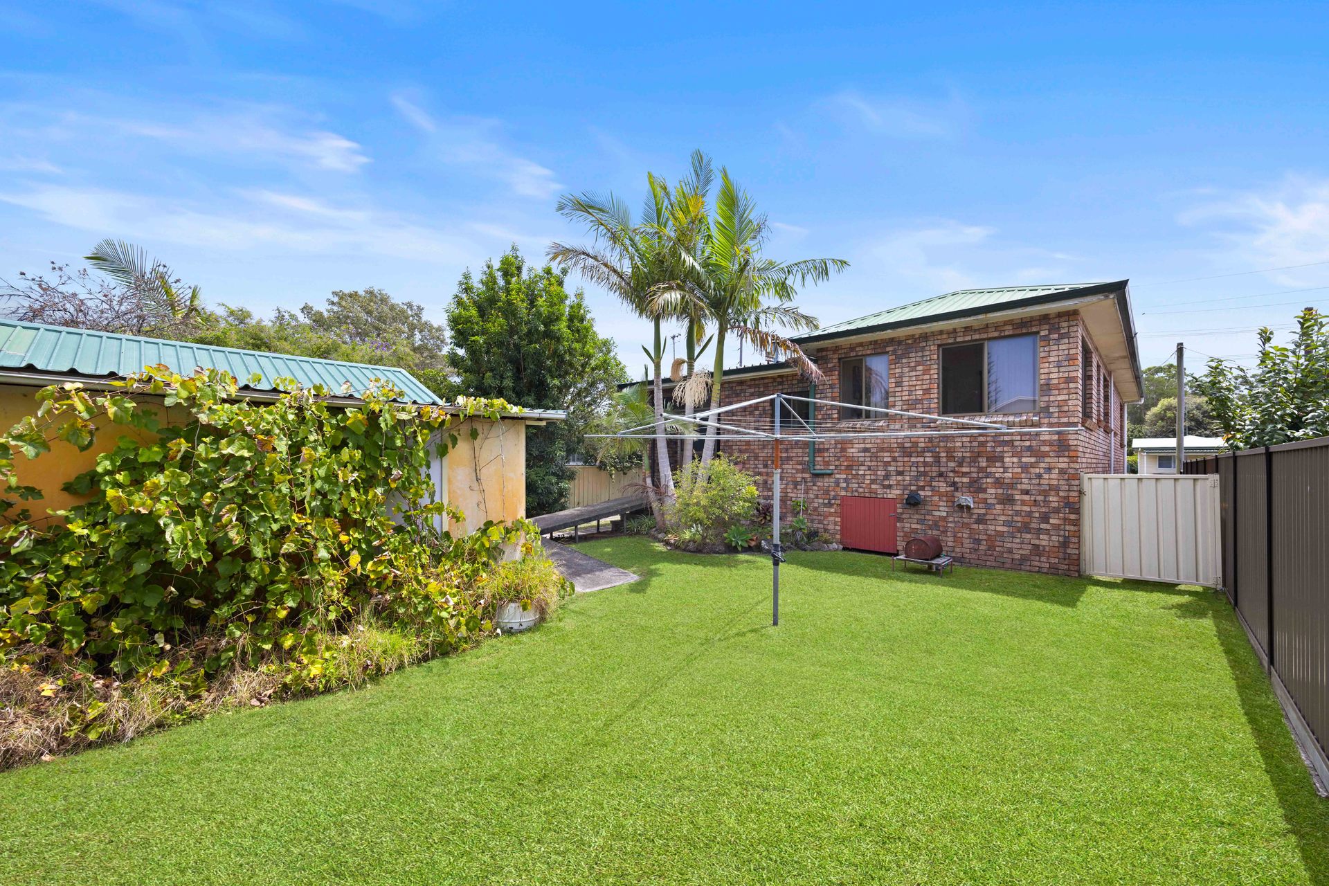 2-bedroom house at 4 Alma Street, North Haven, Nsw, 2443, Port Macquarie-Hastings, New South Wales