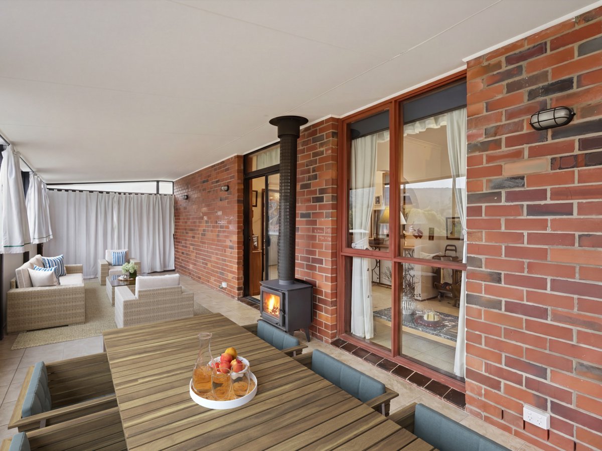36 Groningen Road, Kingston, TAS 7050 - Image 9