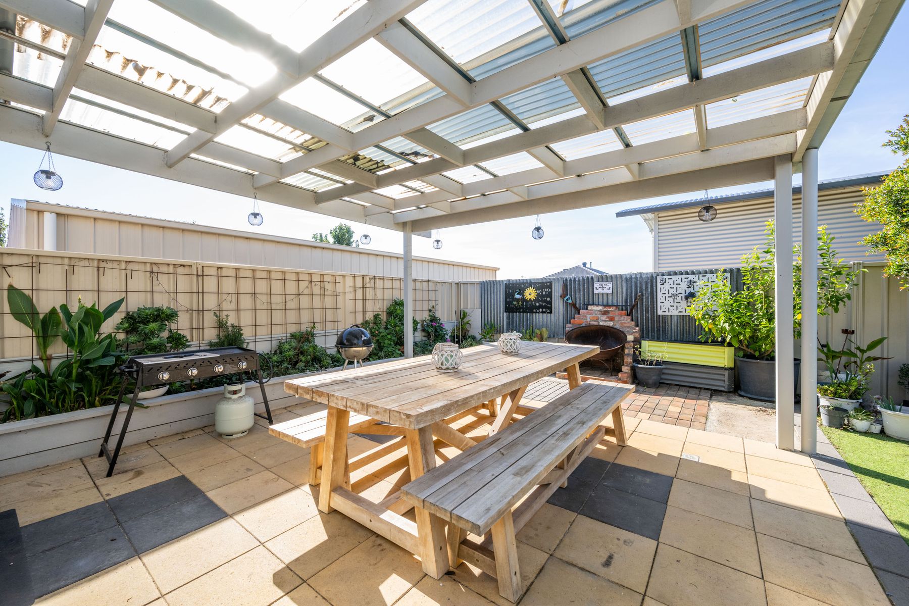 3-bedroom house at 11 CRUSADER AVENUE, Mooroopna VIC 3629, Greater Shepparton, Victoria