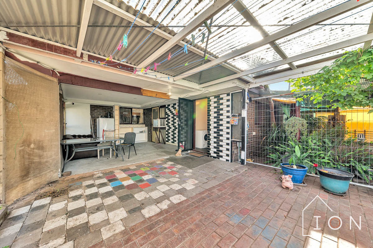 3-bedroom house at 4 Roberts Road, Cranbourne, VIC 3977, Casey, Victoria