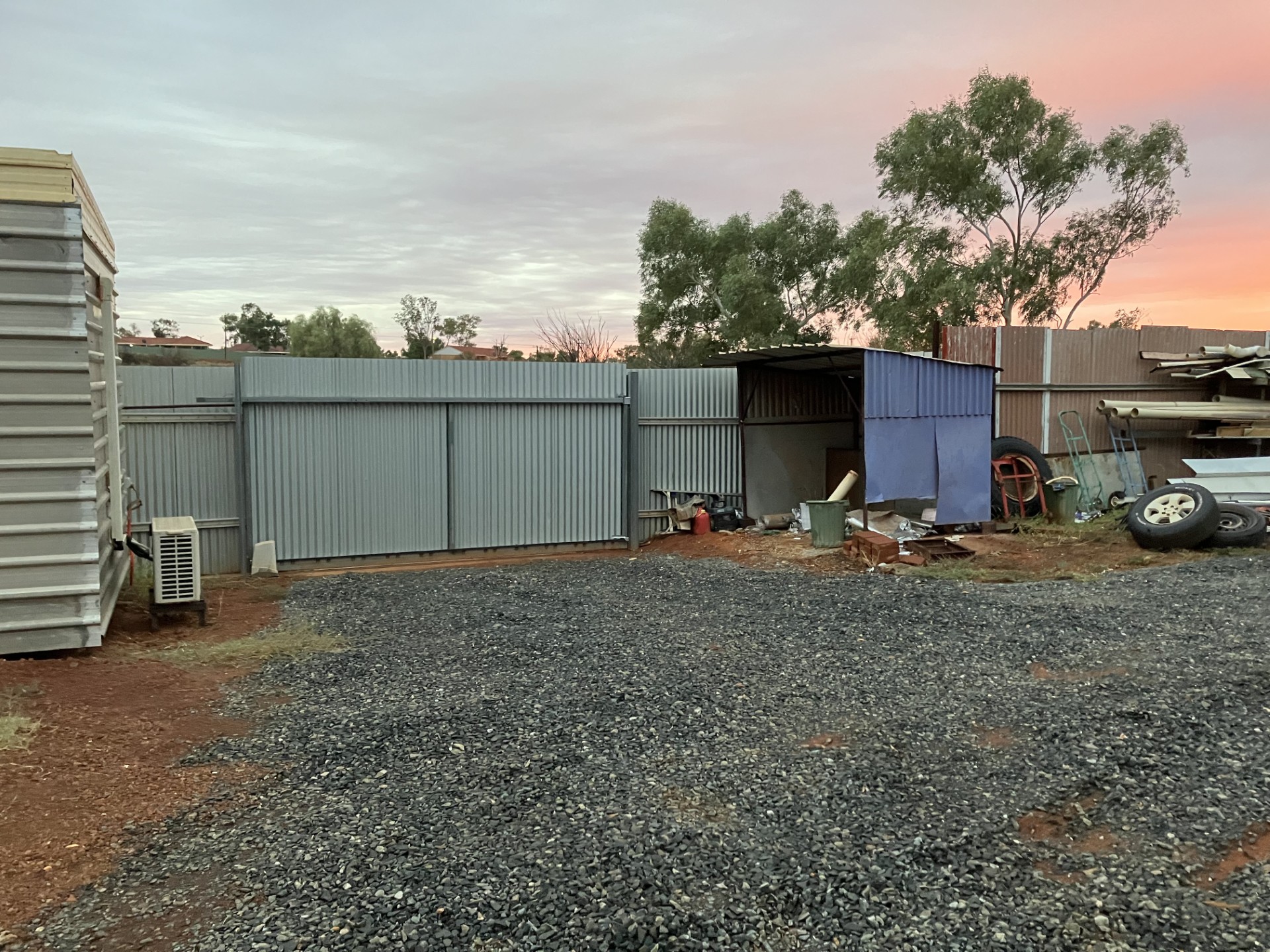 3-bedroom house at 40 Mccleary Street, Meekatharra, Wa, 6642, Meekatharra, Western Australia