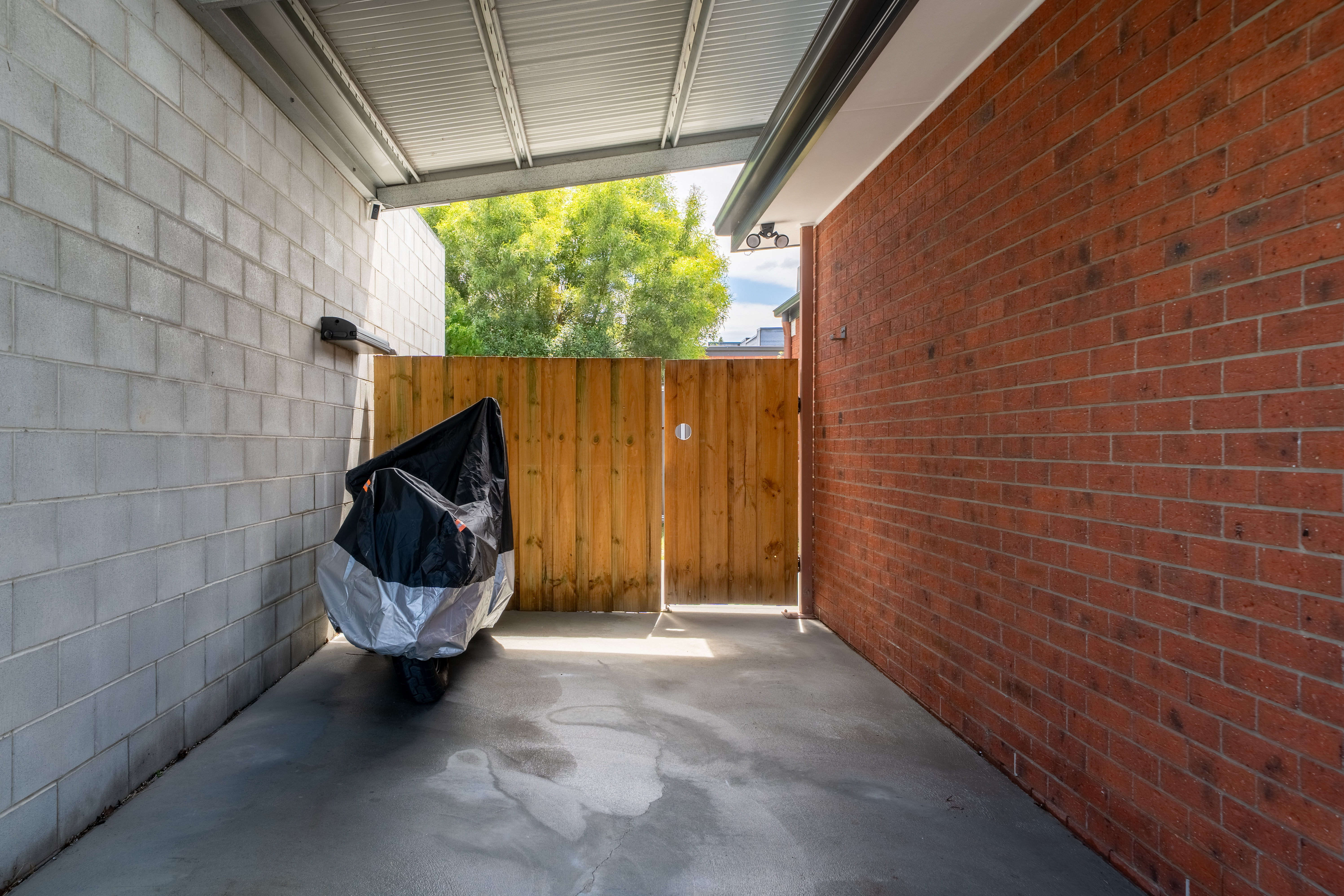 2-bedroom house at 21 Waters Loop, Bridgewater, TAS 7030, Brighton, Tasmania