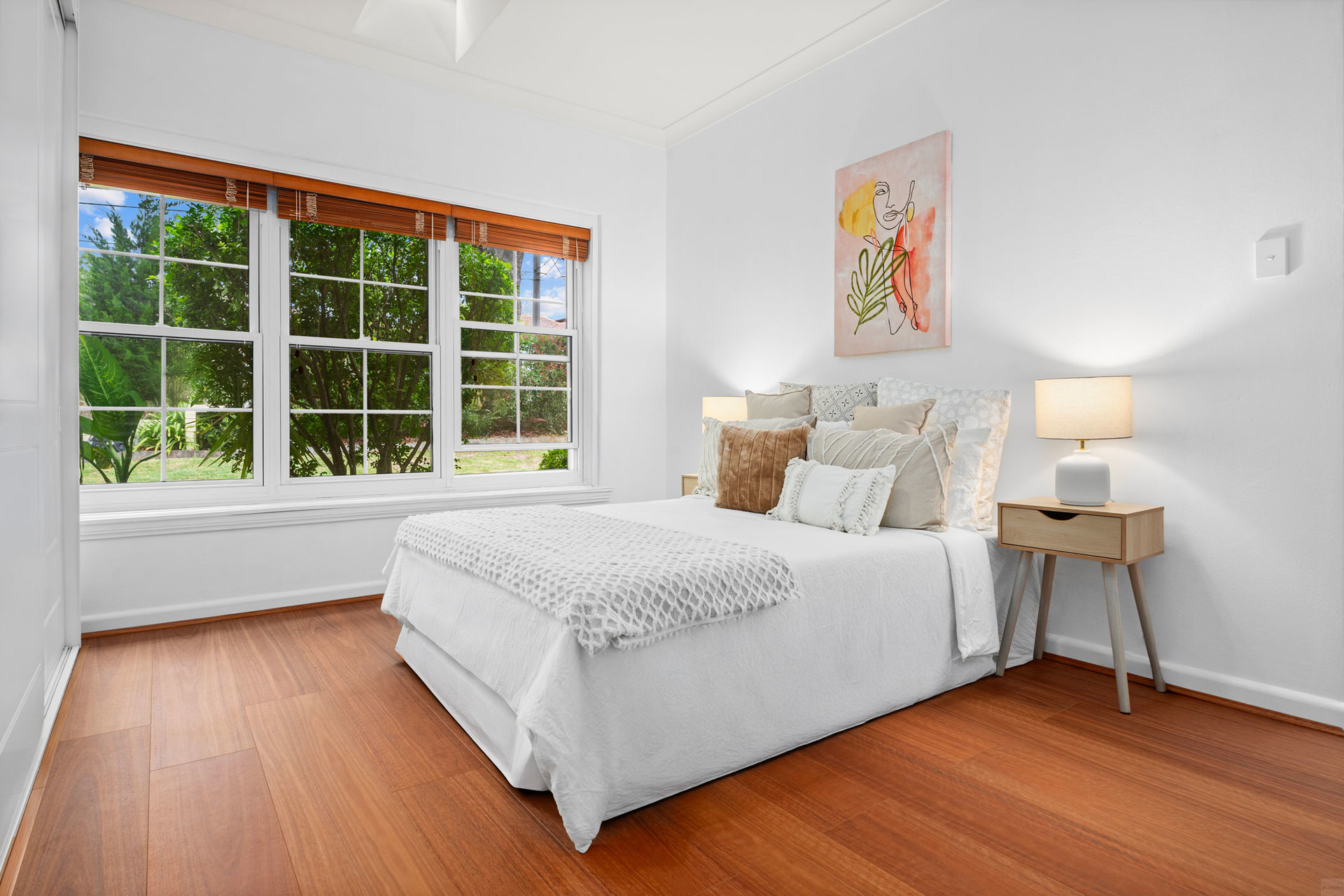 104 Ray Road, Epping, NSW 2121 - Image 9