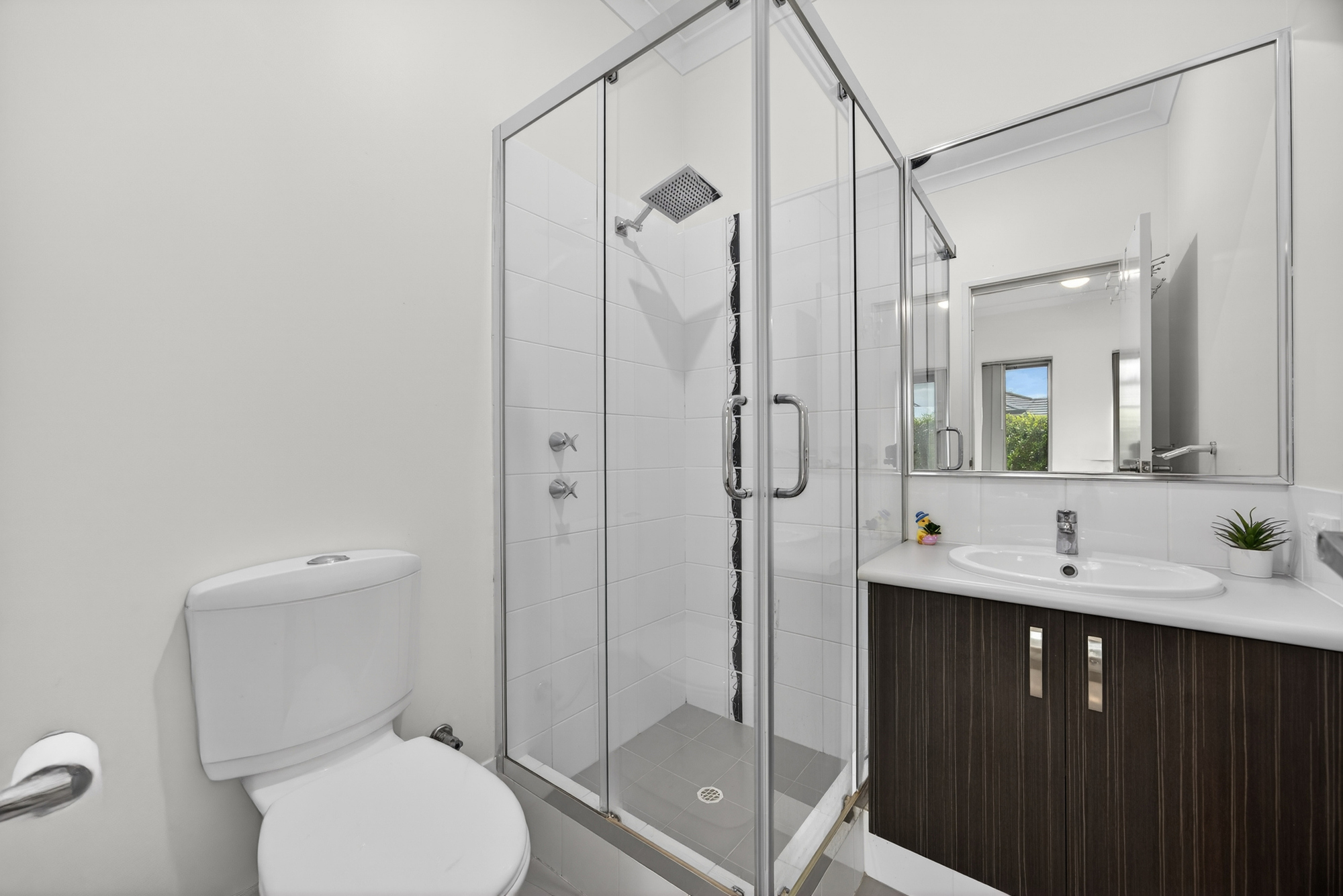 3-bedroom house at 64 CHERITON AVENUE, Ellenbrook WA 6069, Swan, Western Australia