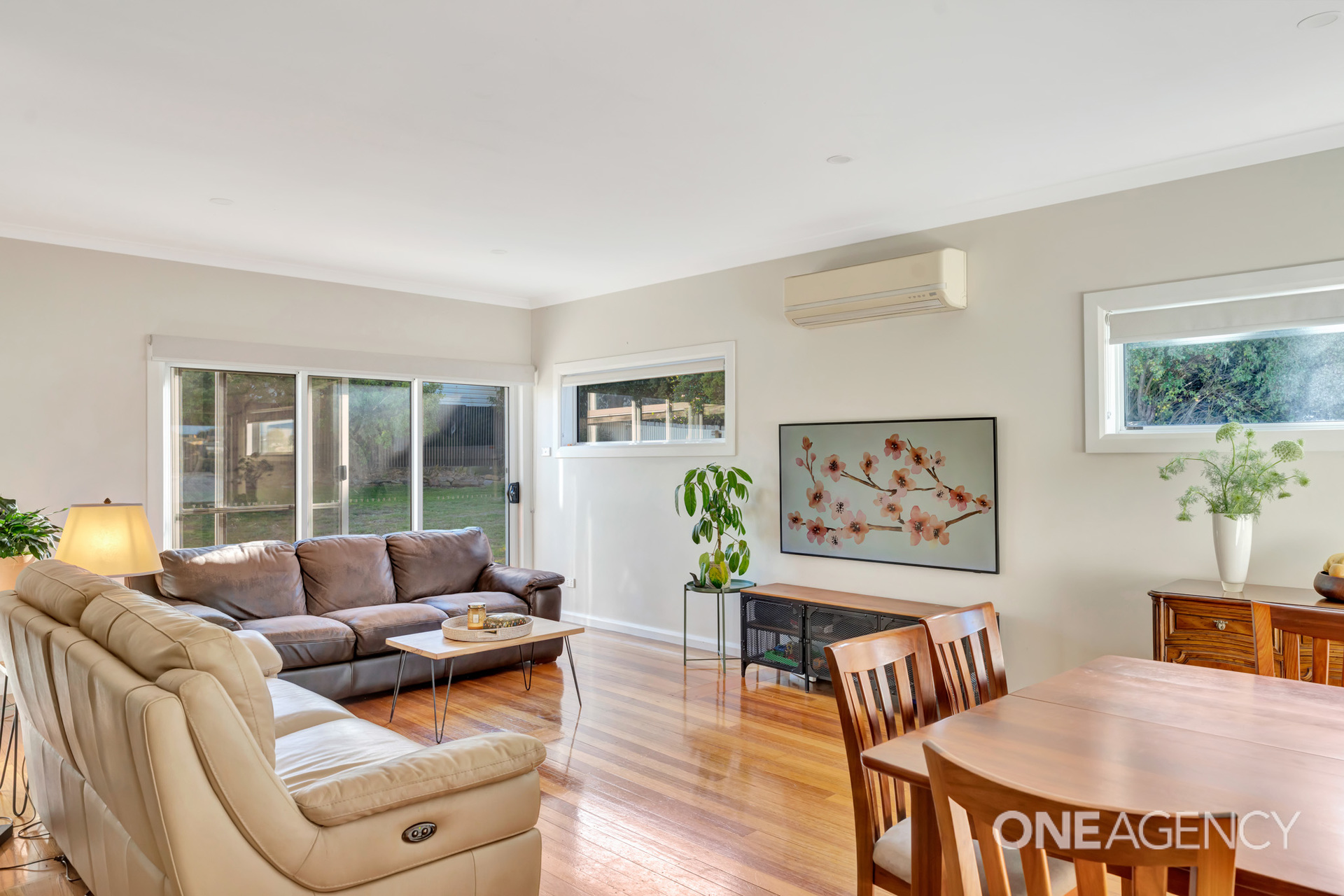 3-bedroom house at 24 Ashburner Street, Devonport, TAS 7310, Devonport, Tasmania