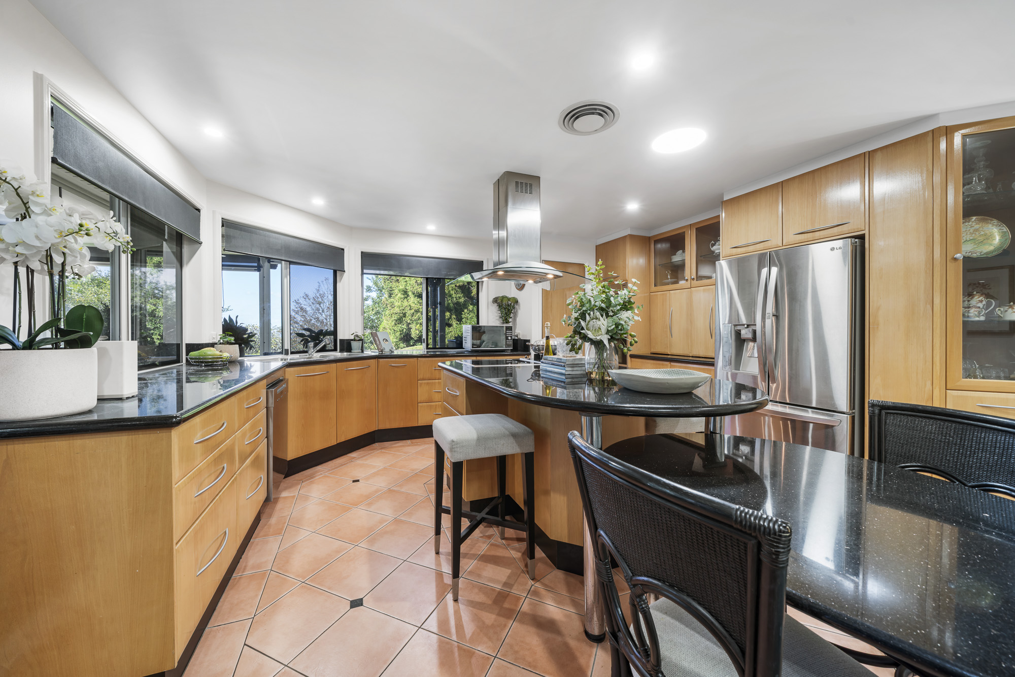 114 TOURIST ROAD, Rangeville QLD 4350 - Image 5
