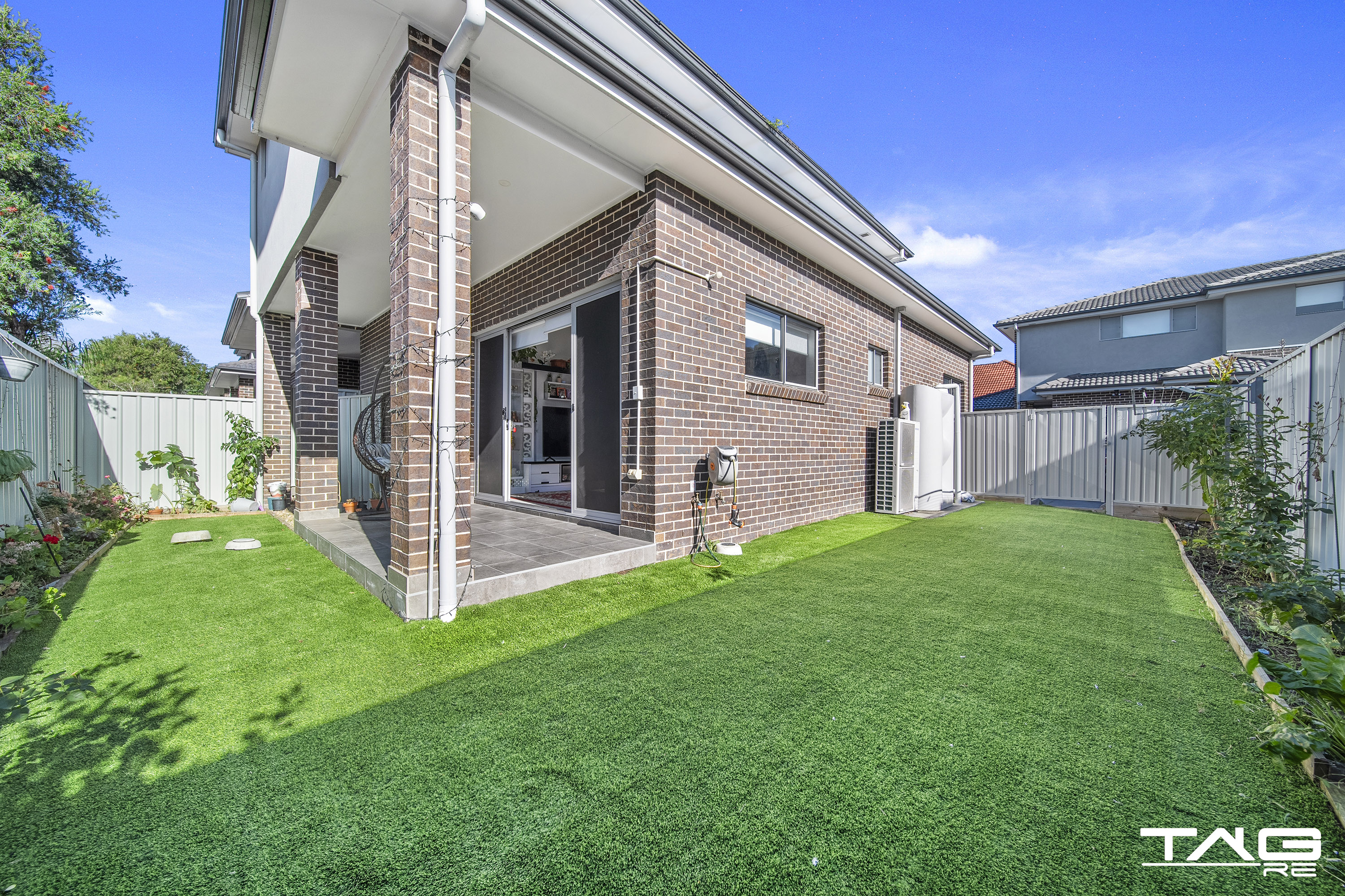 7/67-69 Brisbane Street, Oxley Park, NSW 2760 - Image 10