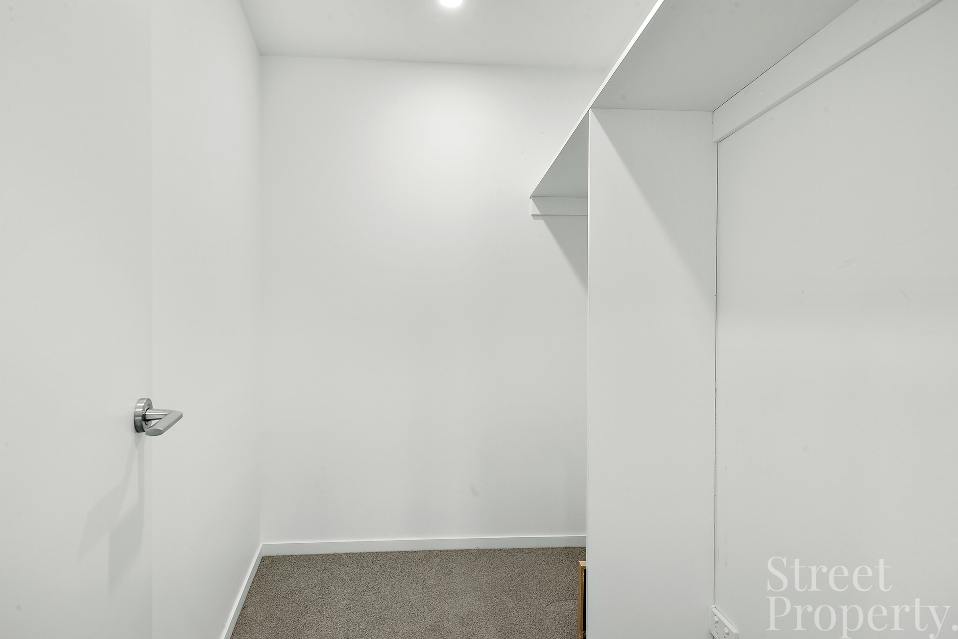 1203/464 King Street, Newcastle West, NSW 2302 - Image 10