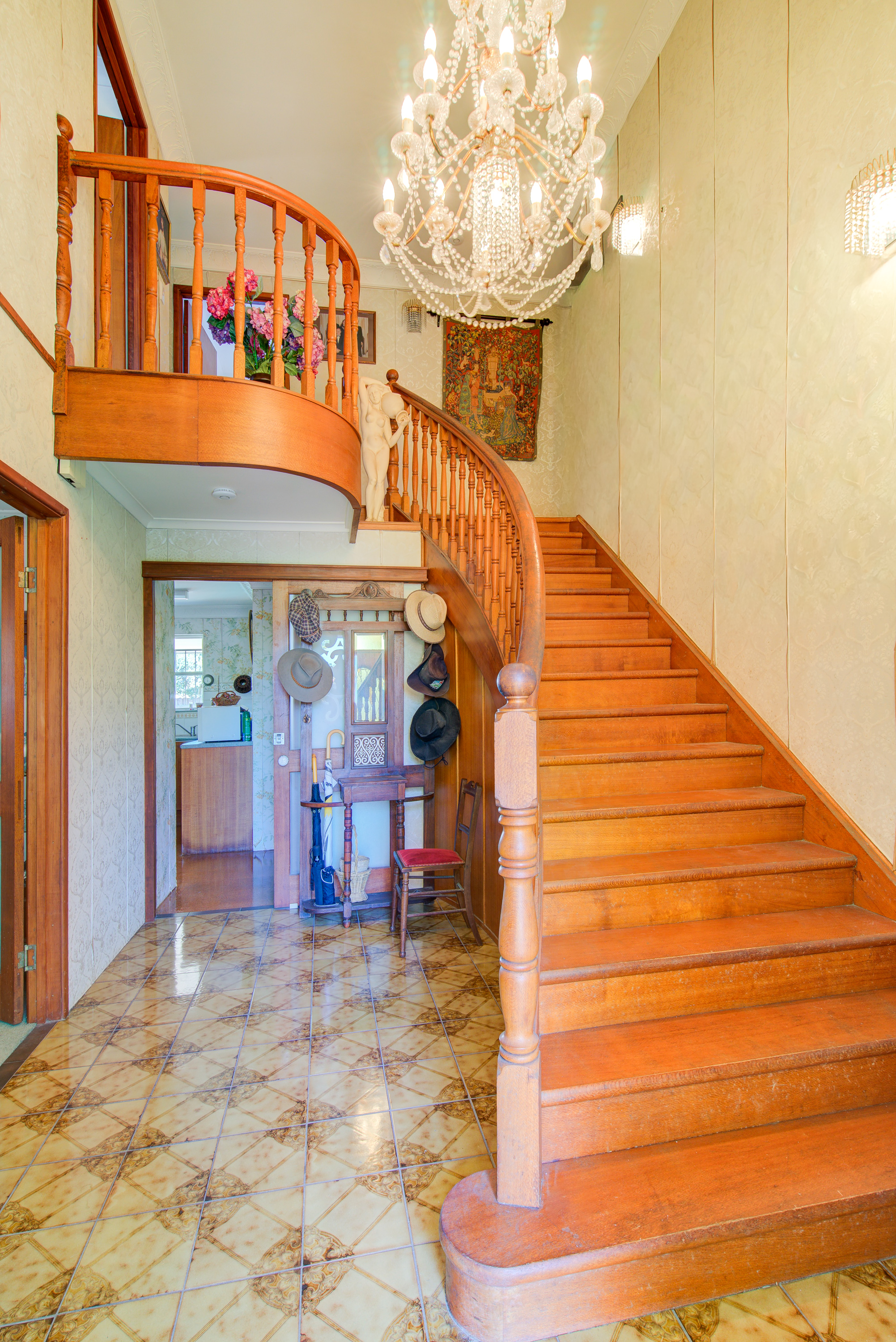 23 Faringdon Street, Robertson, QLD 4109 - Image 2