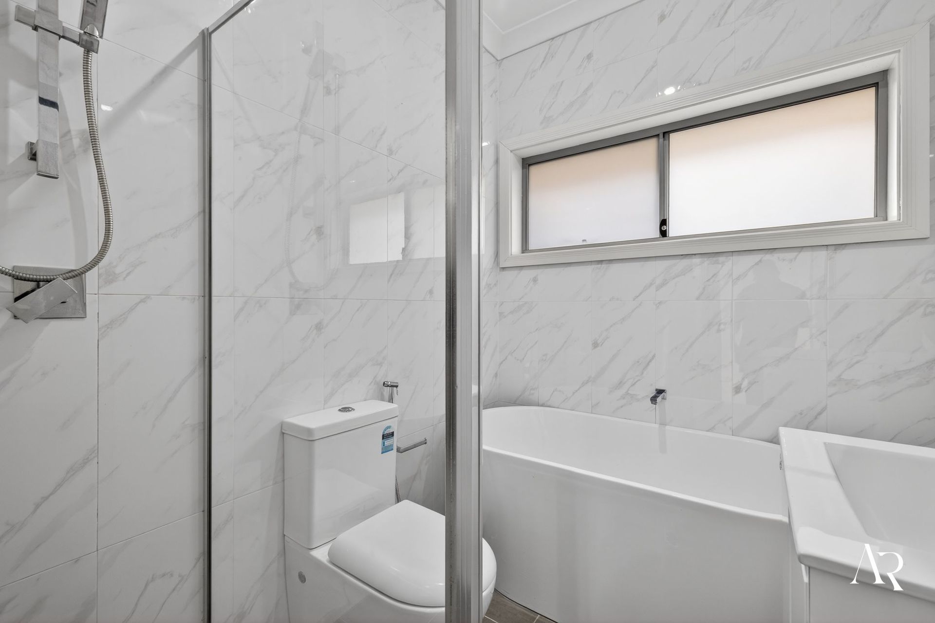 7/2 Curtin Place, Condell Park, Nsw, 2200 - Image 9