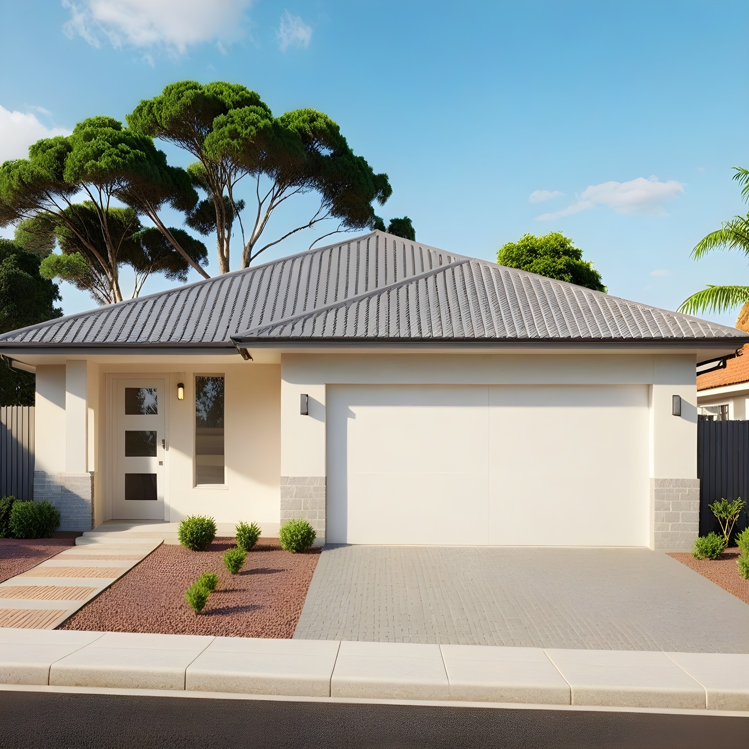 5909 Moonlight Drive, Mount Duneed, Vic, 3217 - Image 1