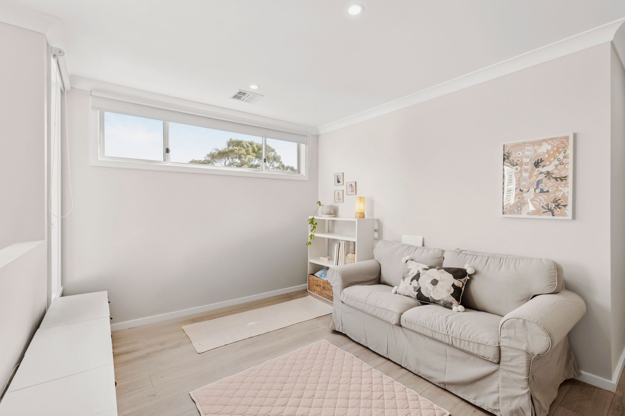 14B Lorikeet Close, Ocean Grove, Vic, 3226 - Image 6