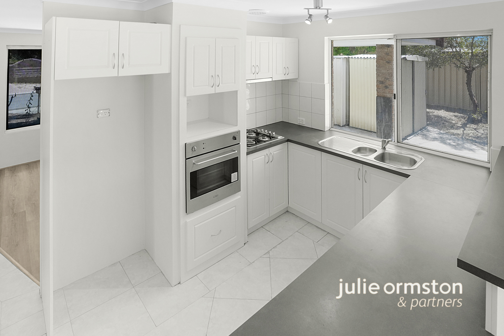 3-bedroom house at 23 Winchester Place, Ballajura, WA 6066, Swan, Western Australia