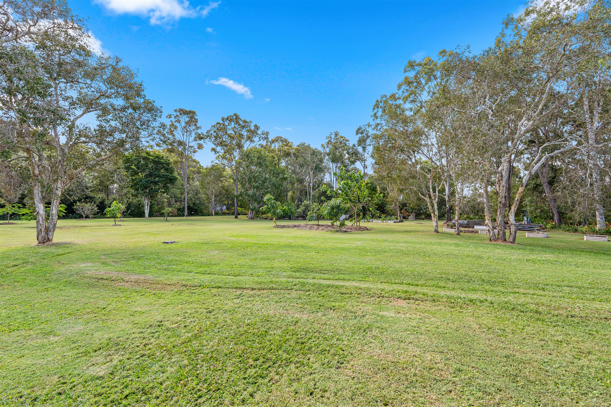 3-bedroom house at 5-9 DIAMANTINA DRIVE, Howard QLD 4659, Fraser Coast, Queensland