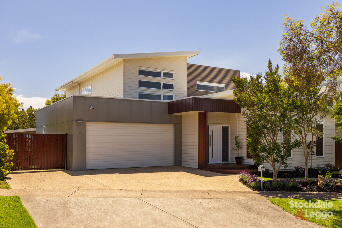 12 Currawong Close, Cowes, VIC 3922 - Image 3