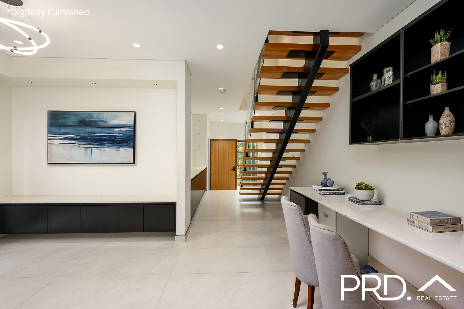 106 Thomas Street, Picnic Point, NSW 2213 - Image 3