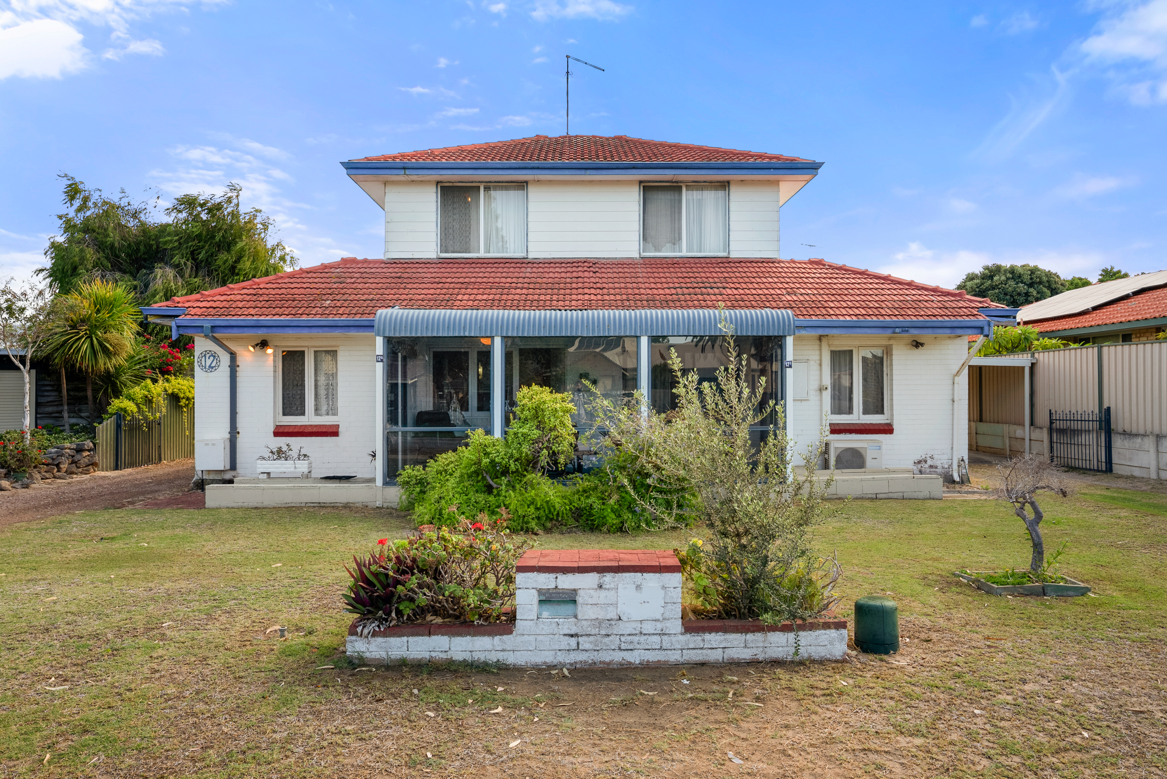 12A Coventry Road, Shoalwater, Wa, 6169 - Image 1