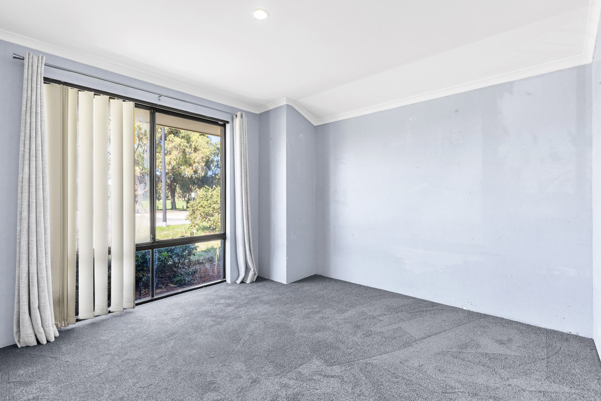 44 Grand Paradiso, Merriwa, Wa, 6030 - Image 8
