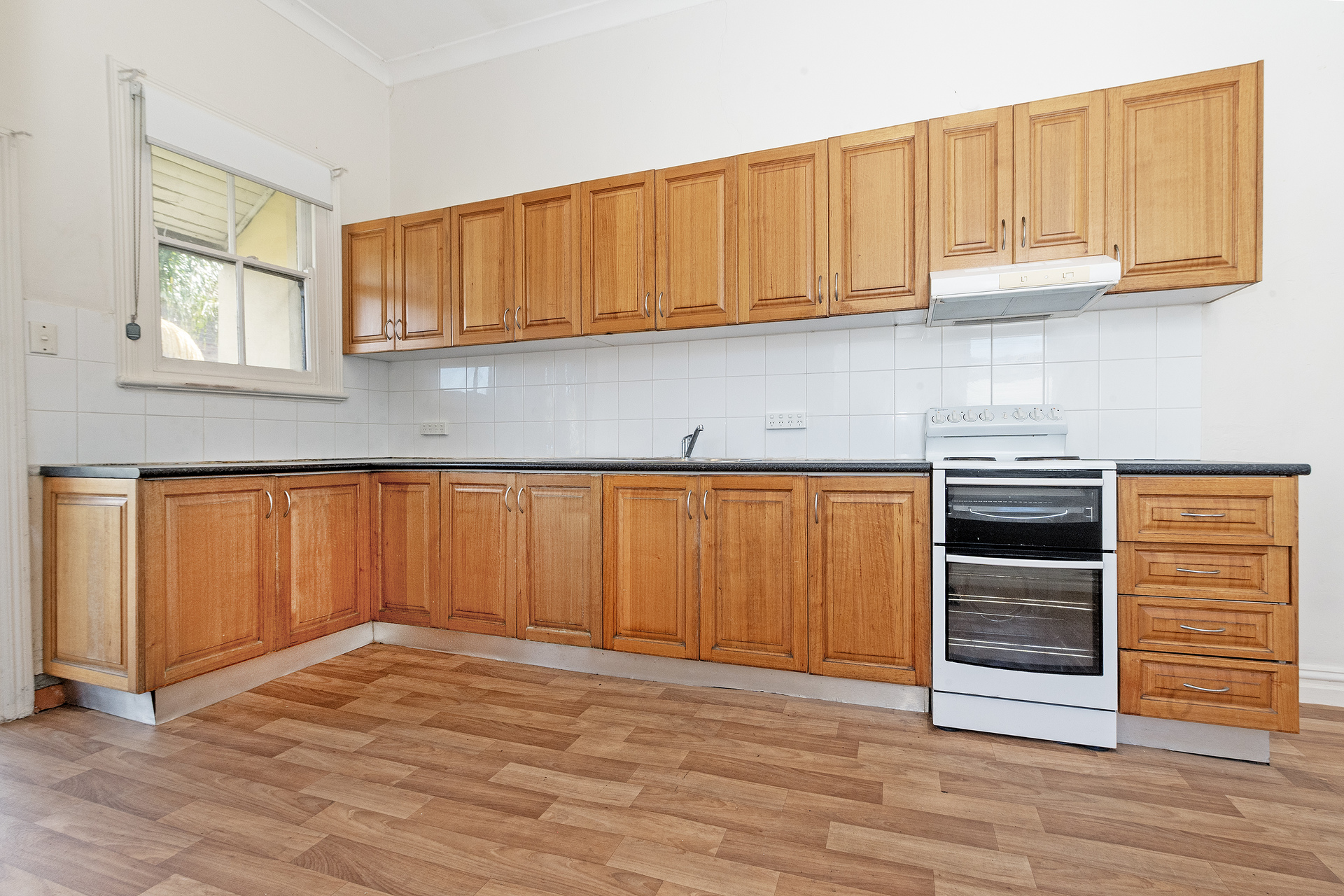 138 BOTANY STREET, Kingsford NSW 2032 - Image 6
