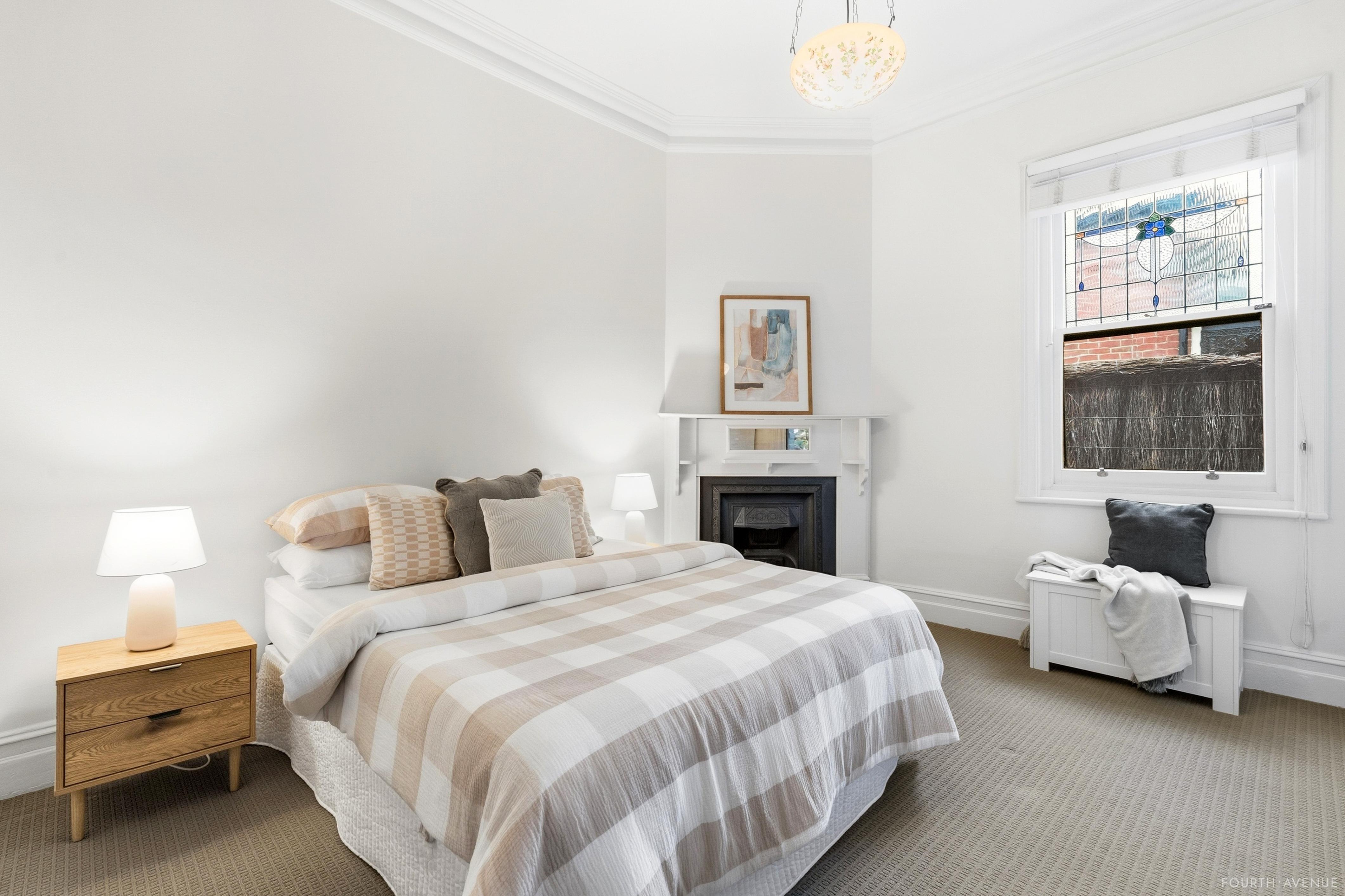 2-bedroom house at 21 Woodhurst Avenue, Hyde Park, Sa, 5061, Unley, South Australia