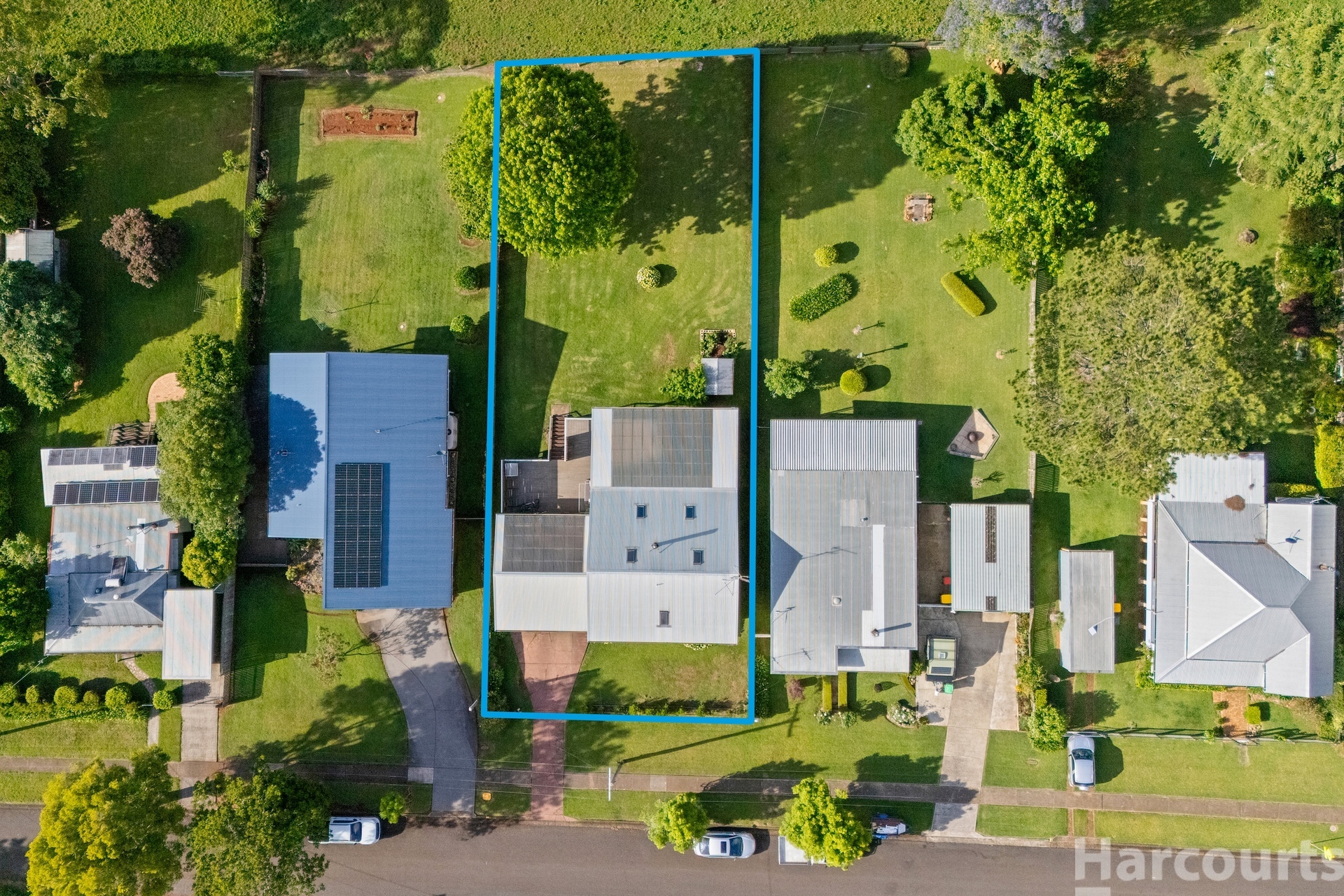3-bedroom house at 10 THONE STREET, Comboyne NSW 2429, Port Macquarie-Hastings, New South Wales