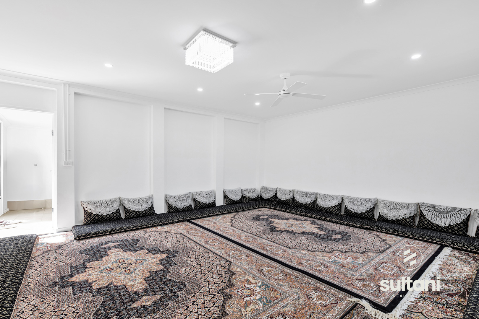 3 6 FOX STREET, DANDENONG VIC 3175 - Image 4