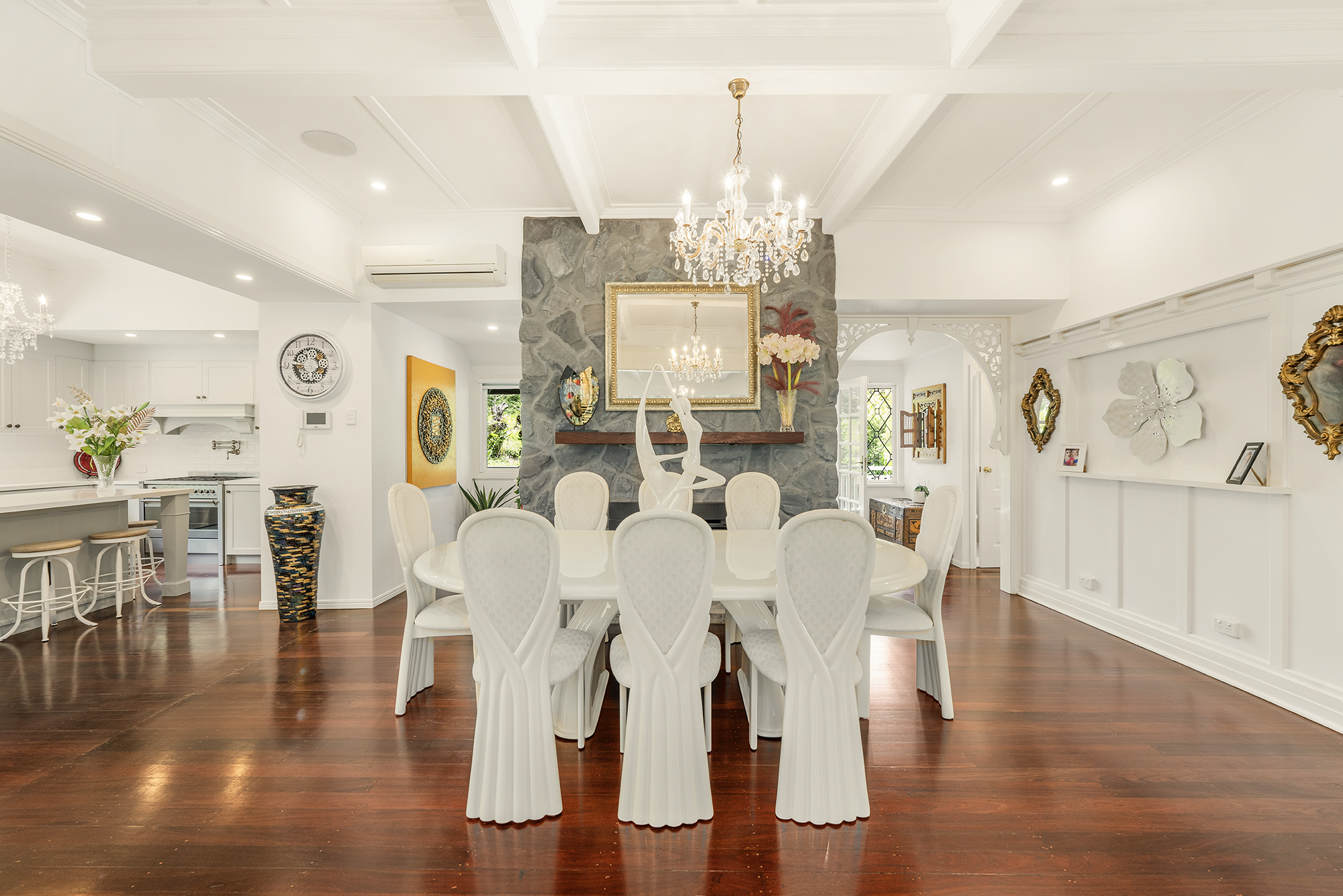 100-120 Geissmann Drive, Tamborine Mountain, QLD 4272 - Image 1