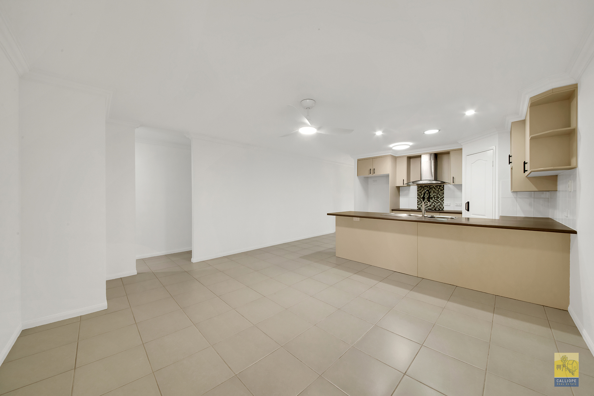 6 Hawkesbury Road, Calliope, QLD 4680 - Image 5