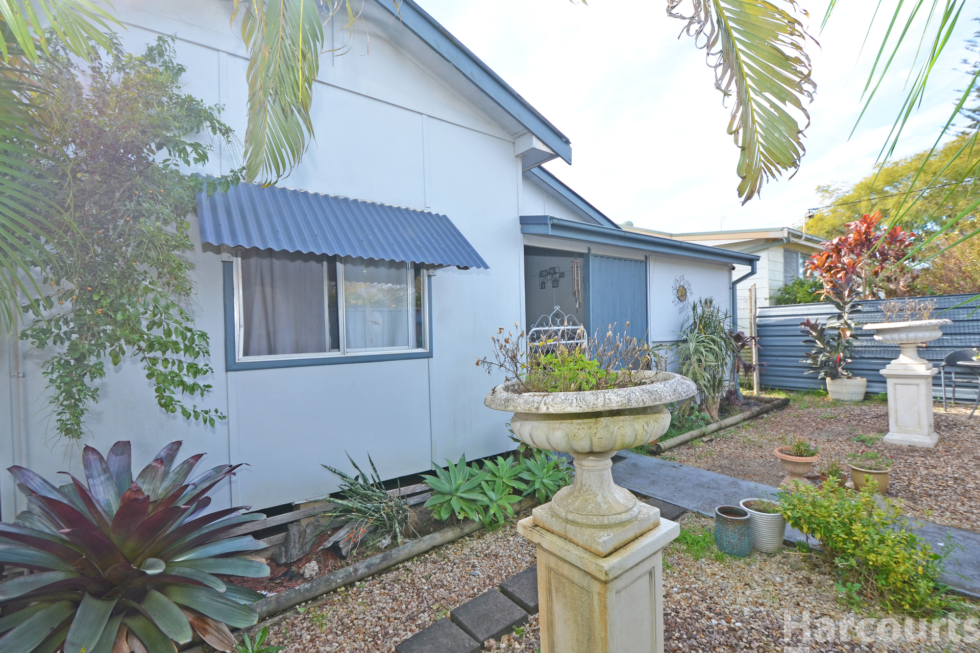 1 Johnstone Street, Wauchope, NSW 2446 - Image 2