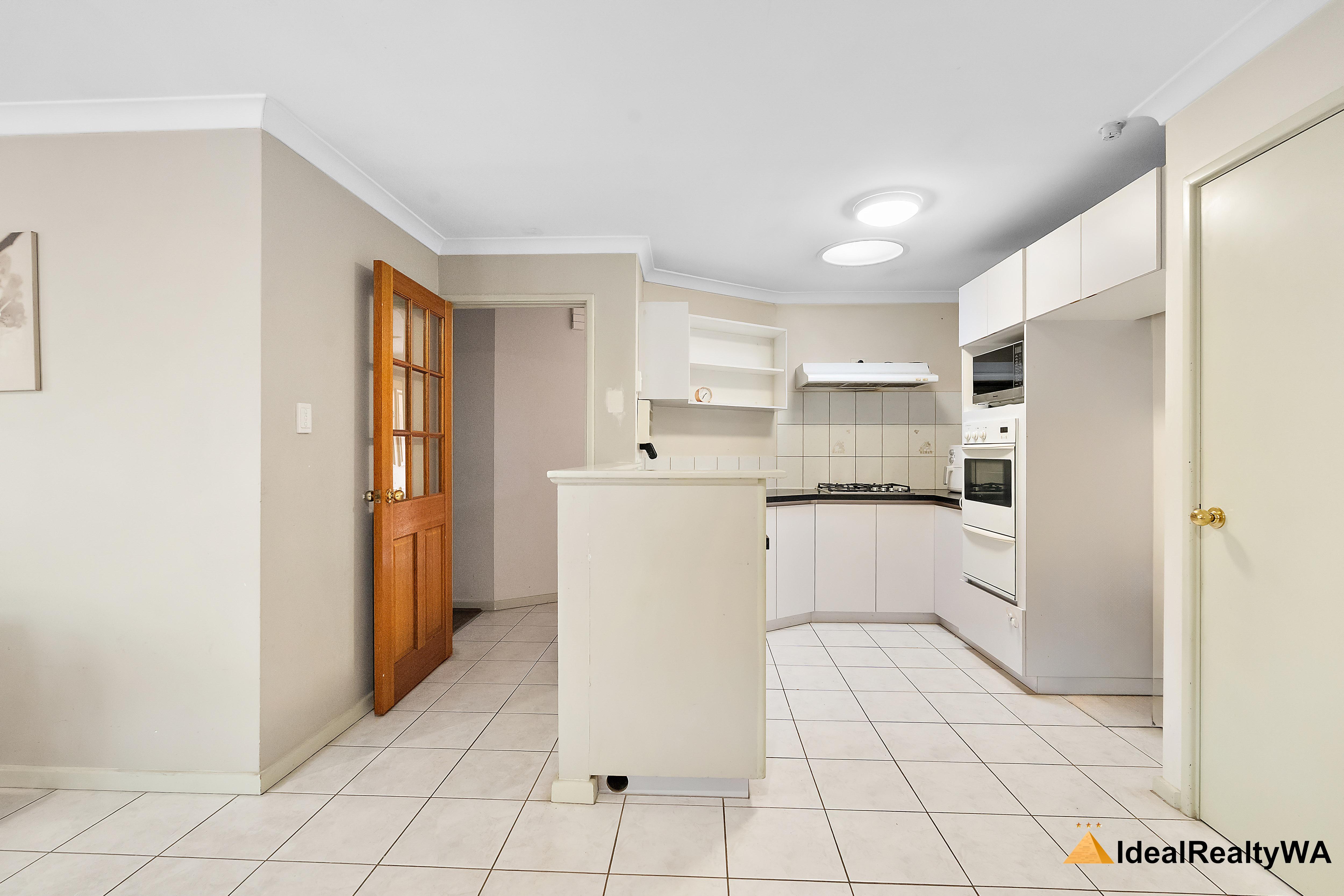 5/55 Mosaic Street, Shelley, Wa, 6148 - Image 9