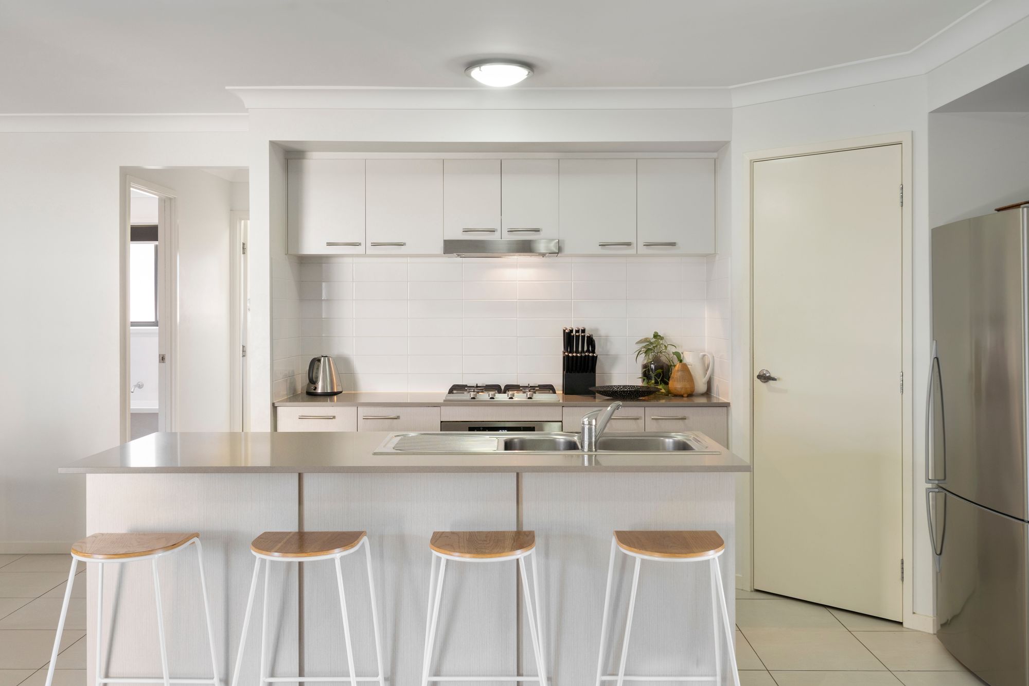 7 Dandalup Avenue, Ormeau Hills, Qld, 4208 - Image 8