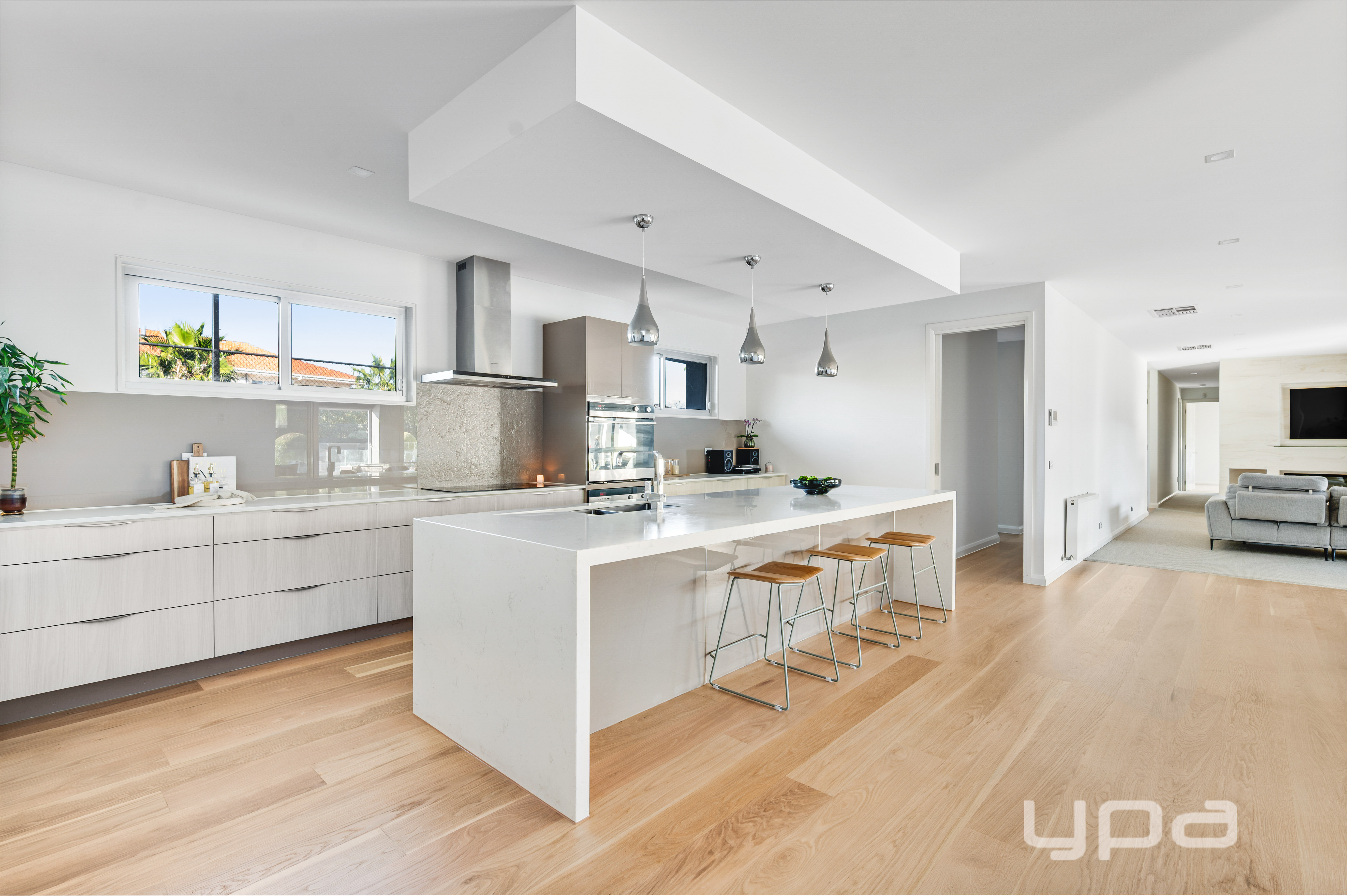 5-bedroom house at 7 Elphinstone Boulevard, Greenvale, VIC 3059, Hume, Victoria