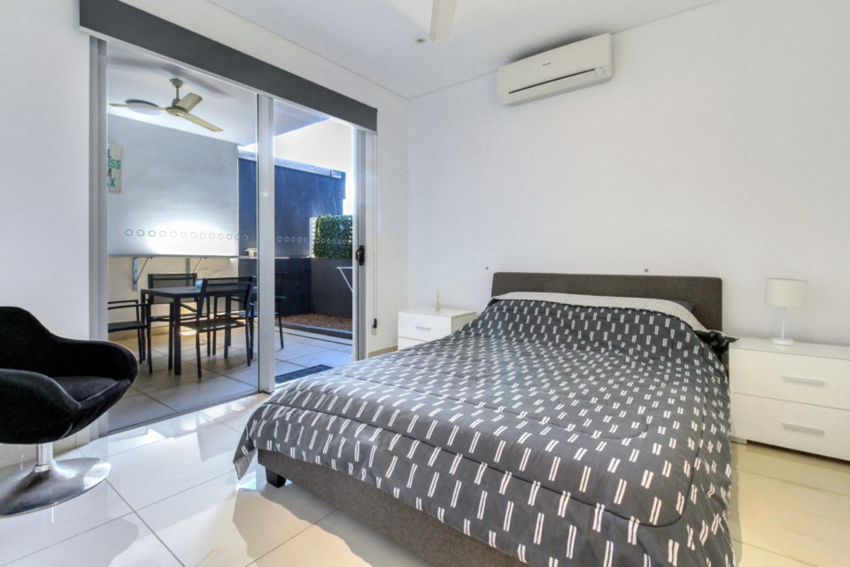 103/39 Cavenagh Street, Darwin City, NT 0800 - Image 4