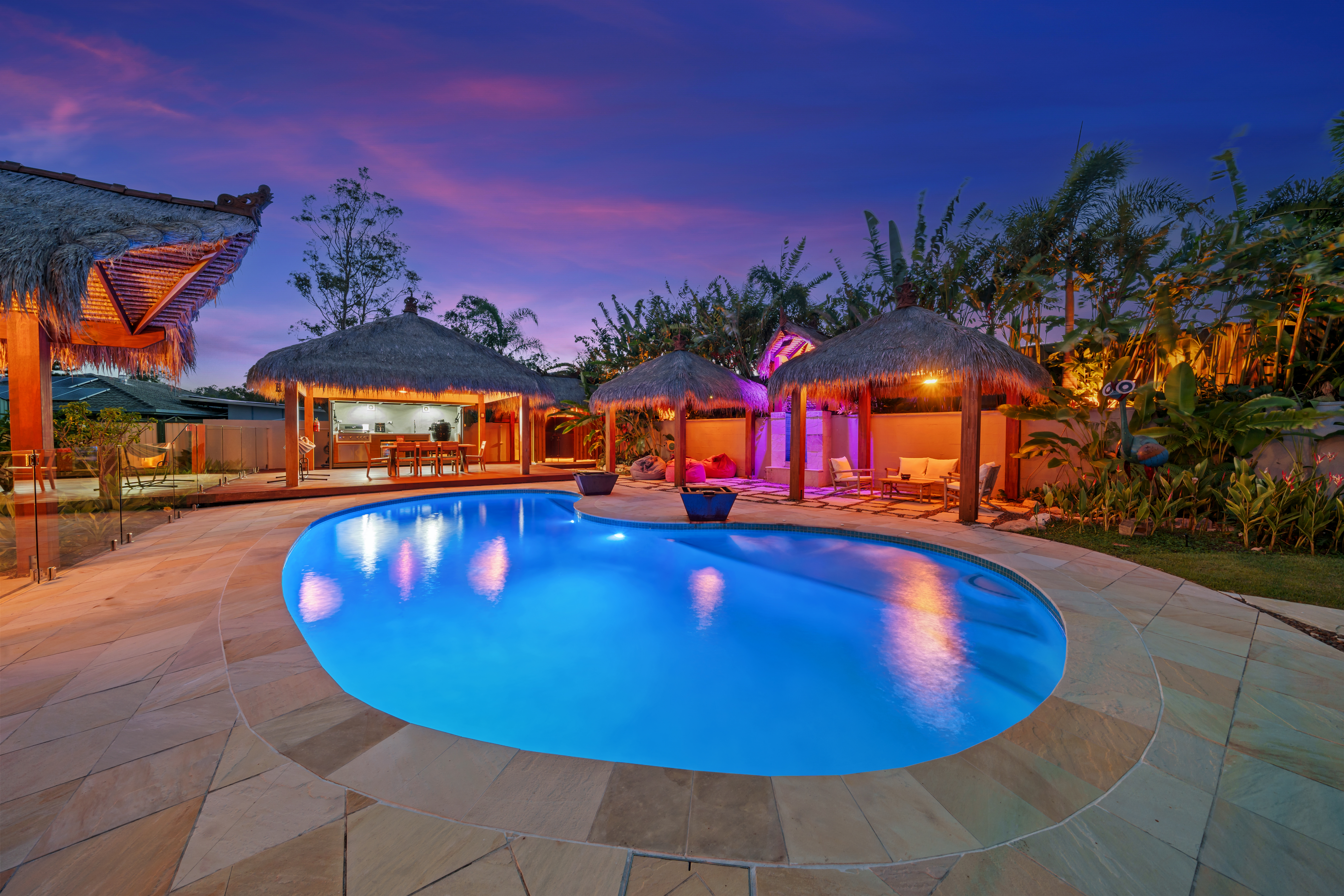 5-bedroom house at 2 Fuchsia Way, Gaven, QLD 4211, Gold Coast, Queensland