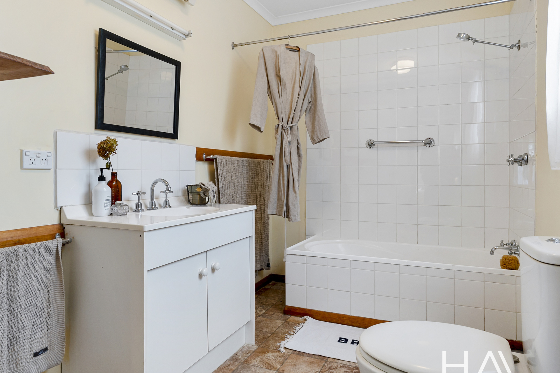 4-bedroom house at 6-8 Challis Crescent, Deep Bay, TAS 7112, Huon Valley, Tasmania