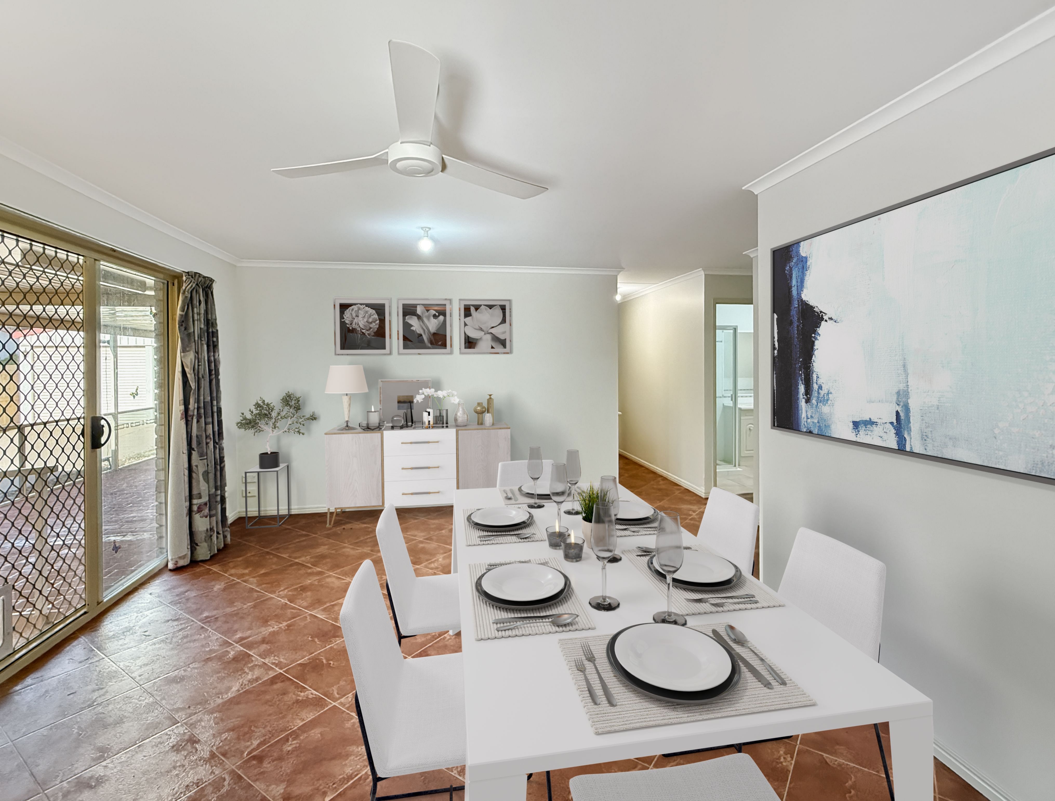 11 Saint Joseph Drive, Urraween QLD 4655 - Image 8