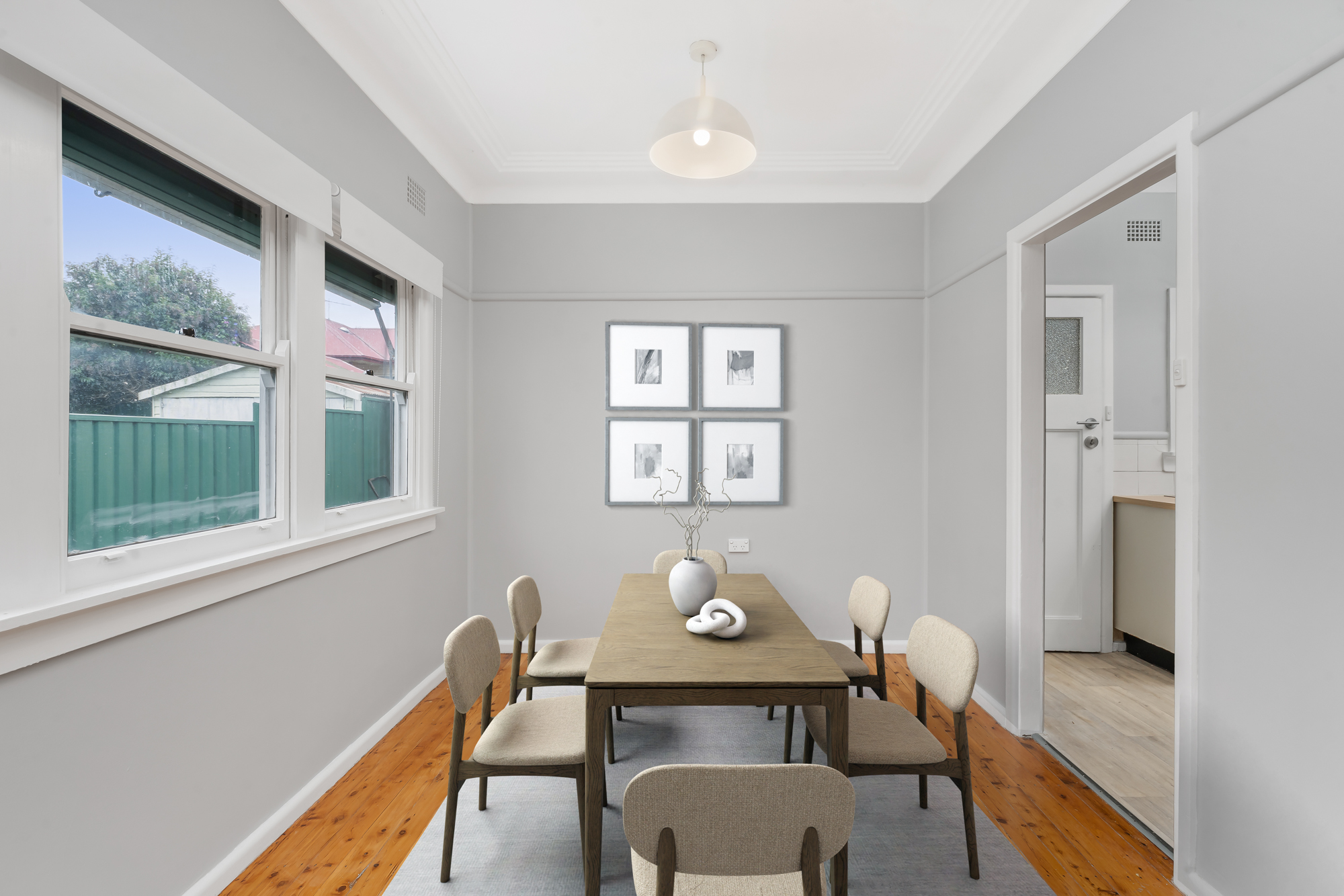57 Morris Street, St Marys, NSW 2760 - Image 3