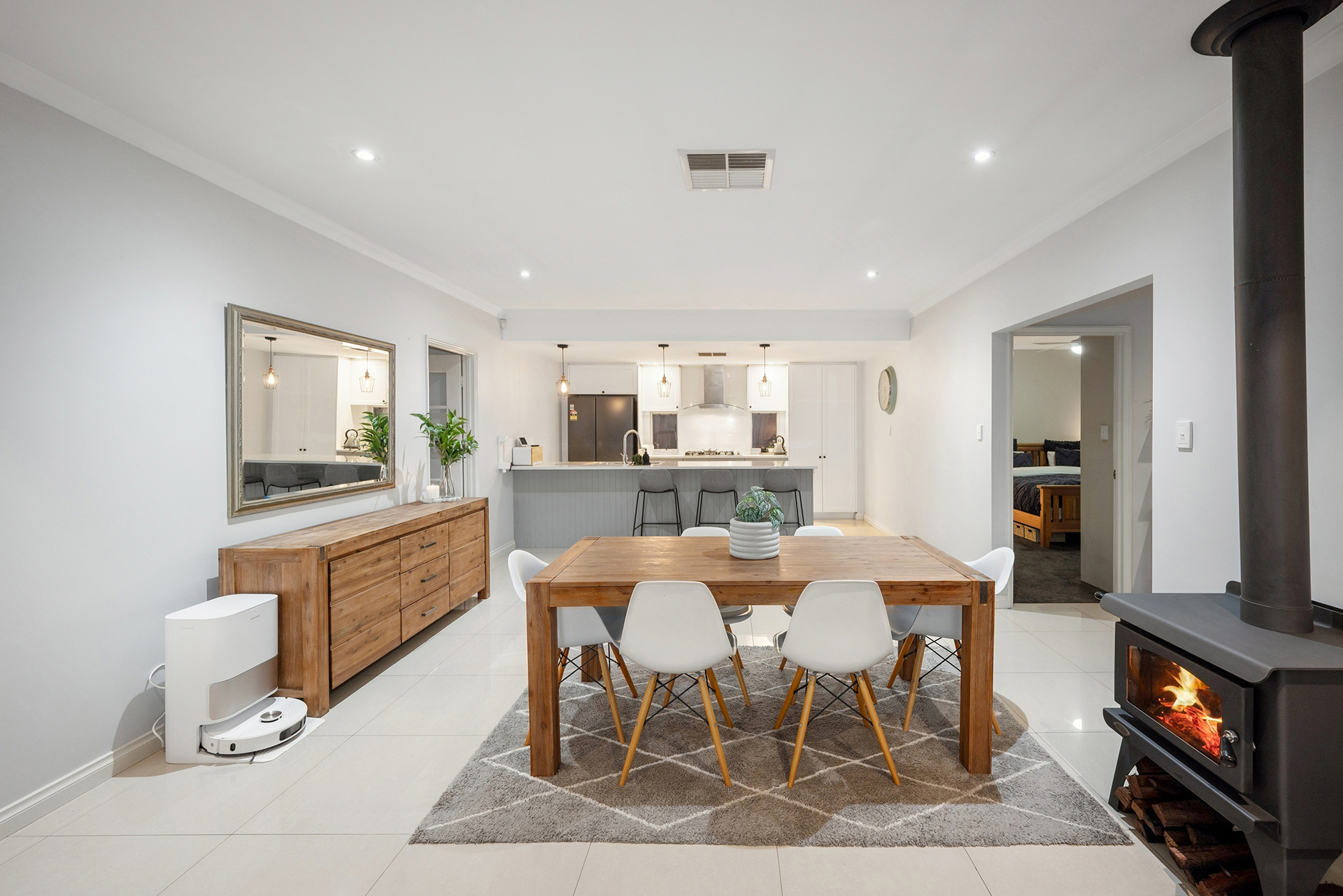22 Keane Road, Harrisdale, WA 6112 - Image 7