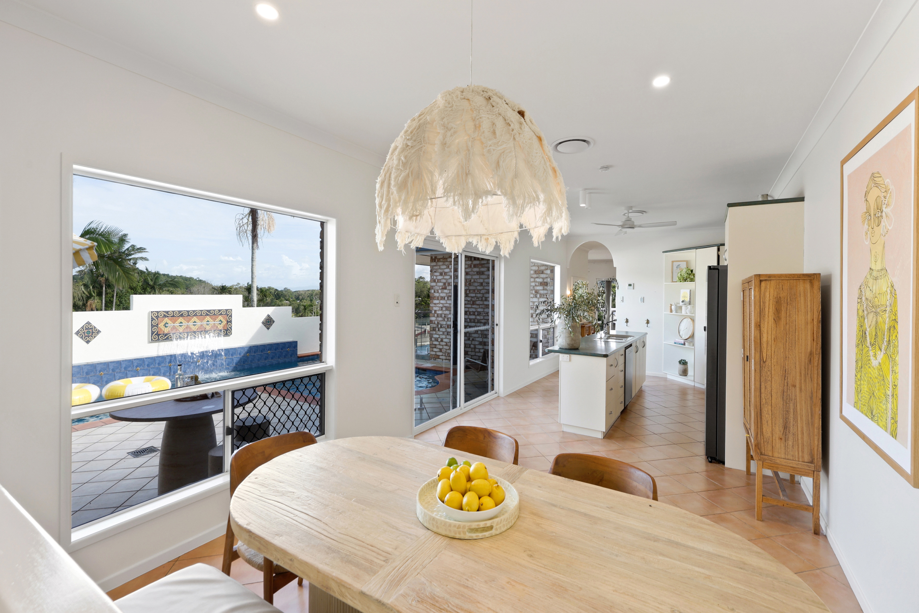 16 Marcella Street, Rural View, QLD 4740 - Image 8